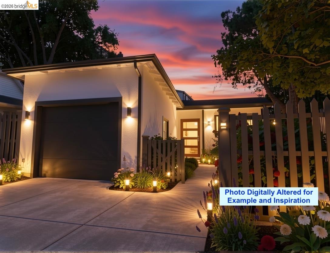 2002 167Th Ave, Castro Valley CA 94578 — photo 17