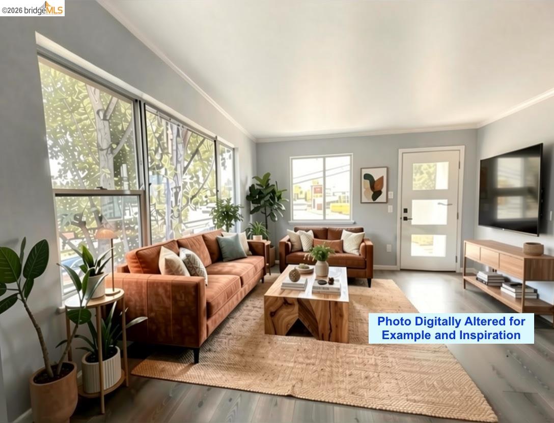 2002 167Th Ave, Castro Valley CA 94578 — photo 3
