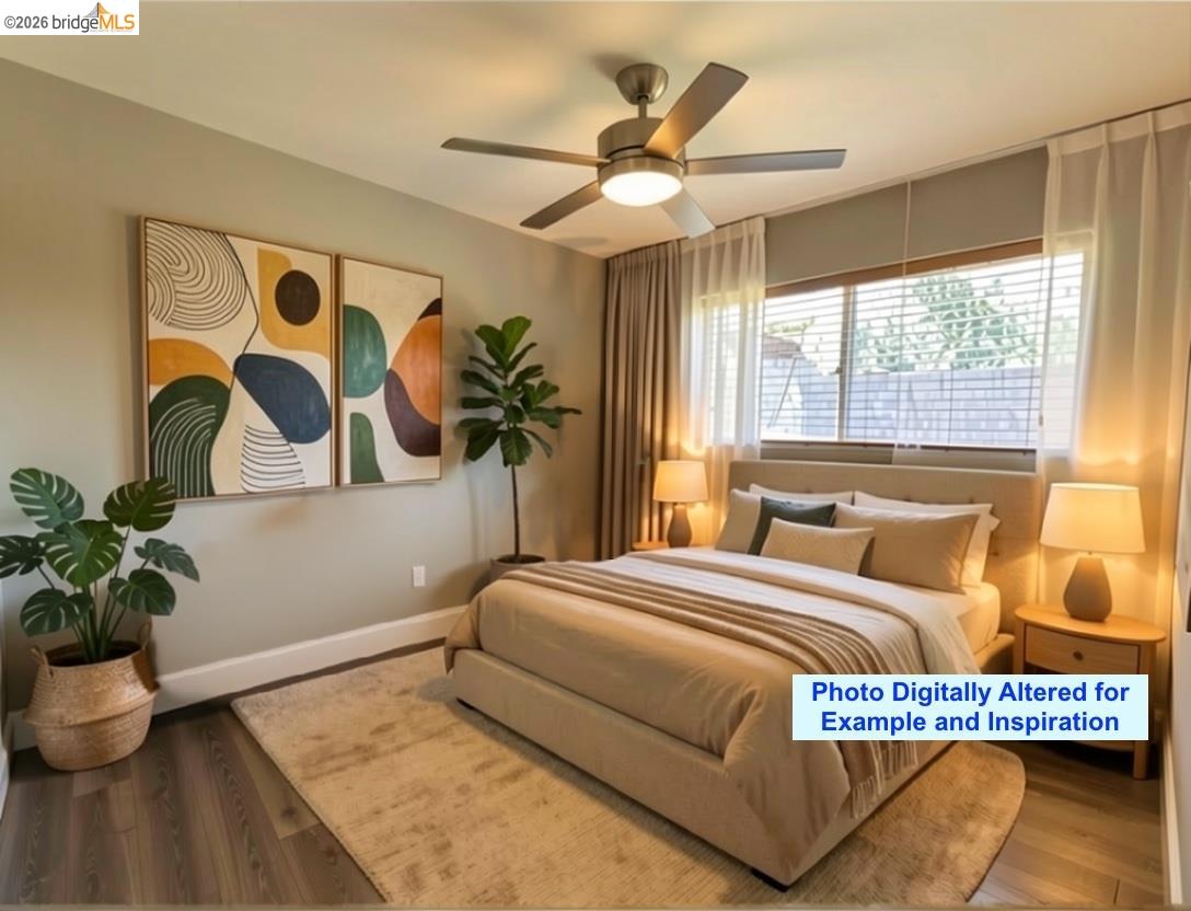 2002 167Th Ave, Castro Valley CA 94578 — photo 9