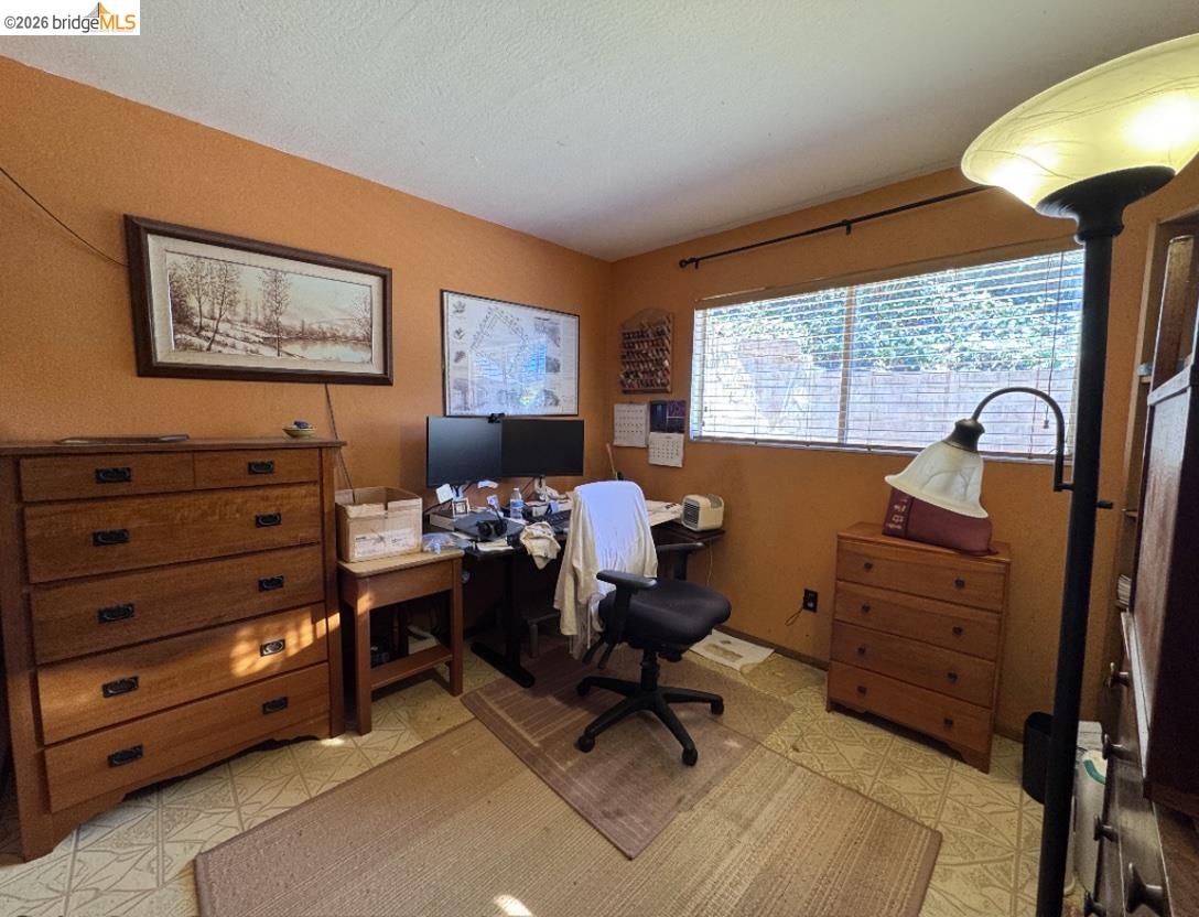 2002 167Th Ave, Castro Valley CA 94578 — photo 10