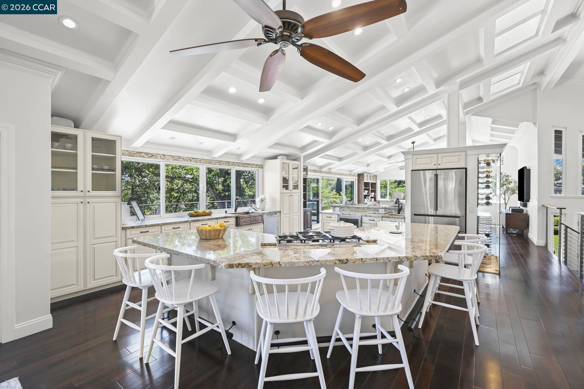 1450 Corvey Court, Walnut Creek CA 94598 — photo 12