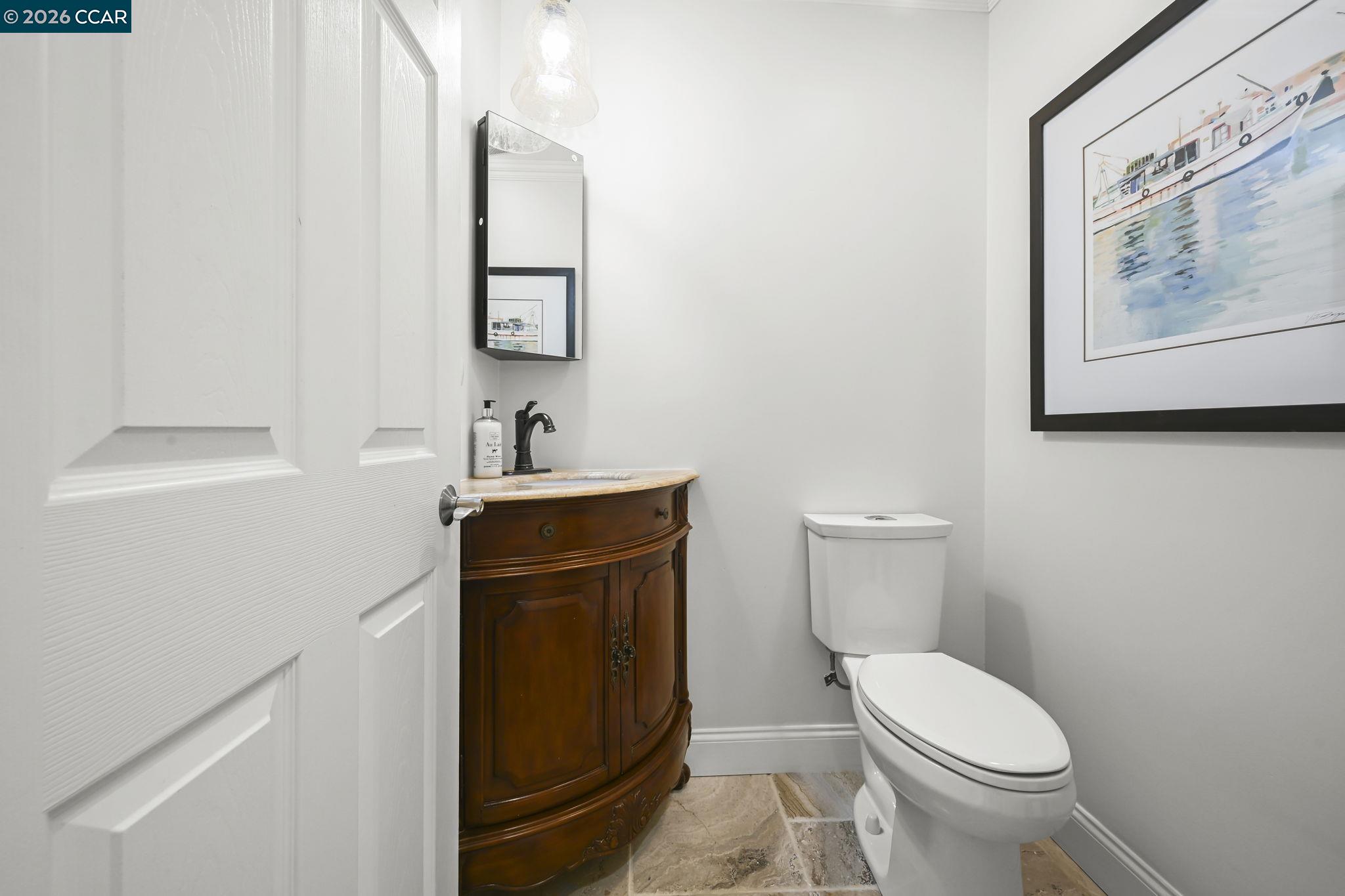 1450 Corvey Court, Walnut Creek CA 94598 — photo 18