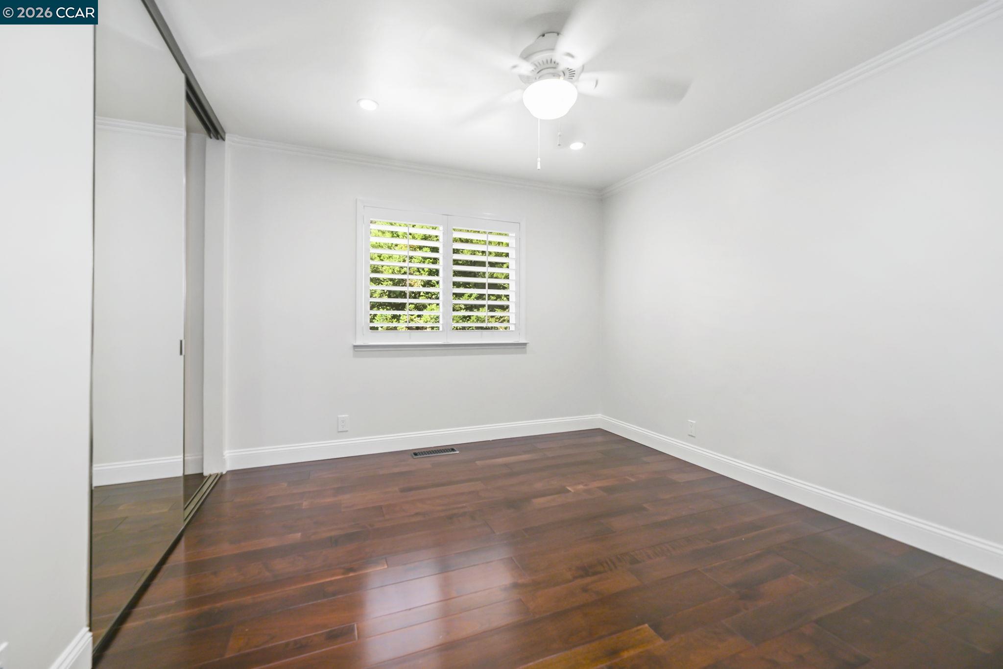 1450 Corvey Court, Walnut Creek CA 94598 — photo 20