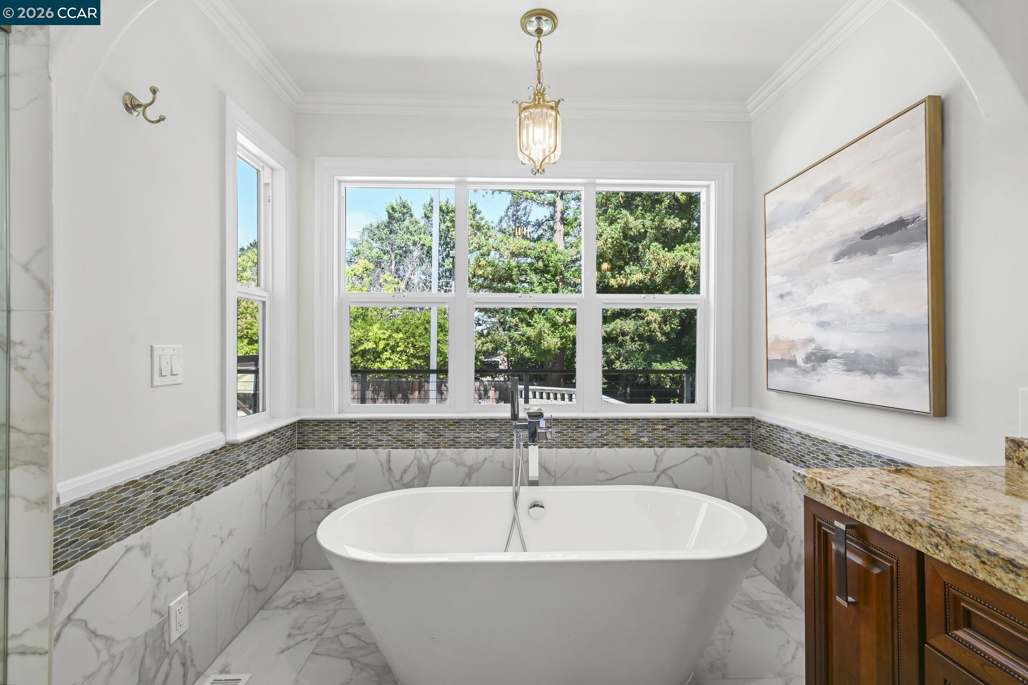 1450 Corvey Court, Walnut Creek CA 94598 — photo 27