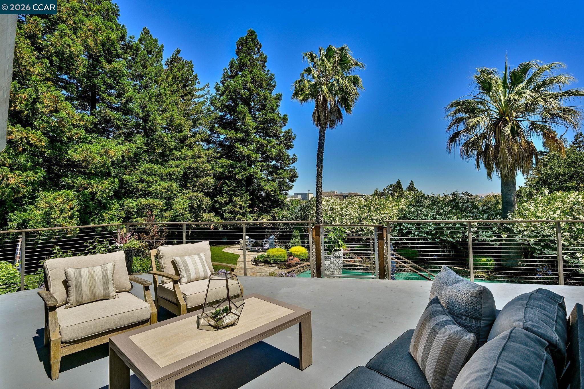 1450 Corvey Court, Walnut Creek CA 94598 — photo 42