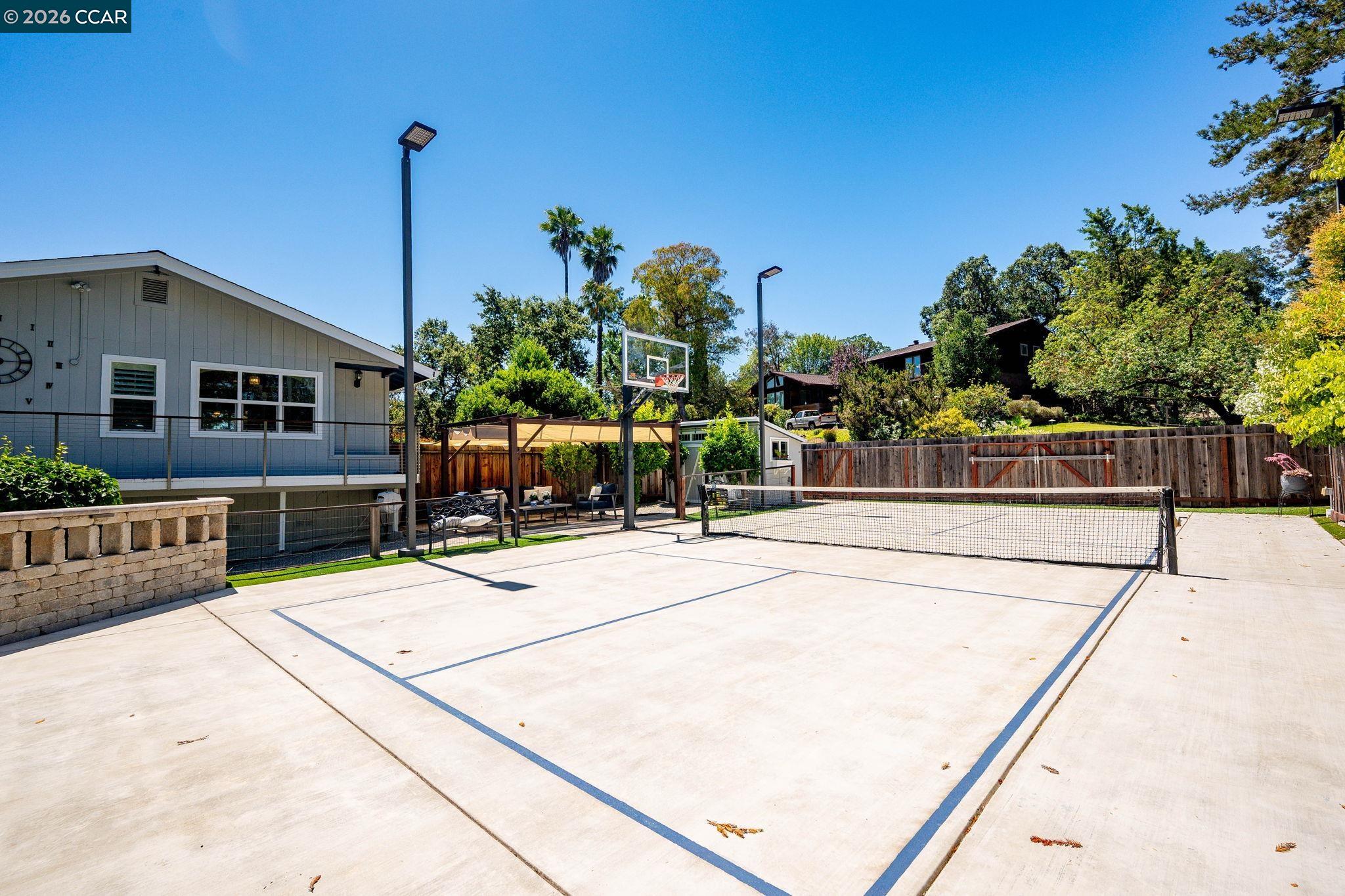 1450 Corvey Court, Walnut Creek CA 94598 — photo 47