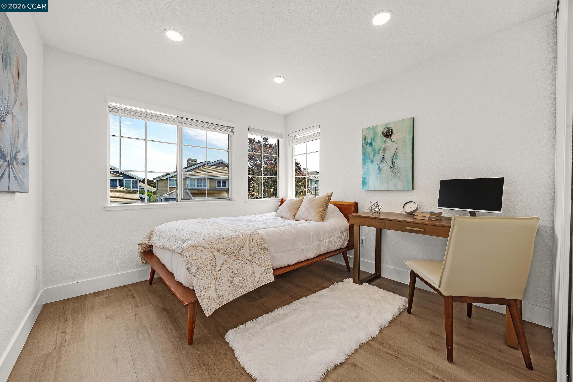 12 Mission Springs, Hercules CA 94547 — photo 18