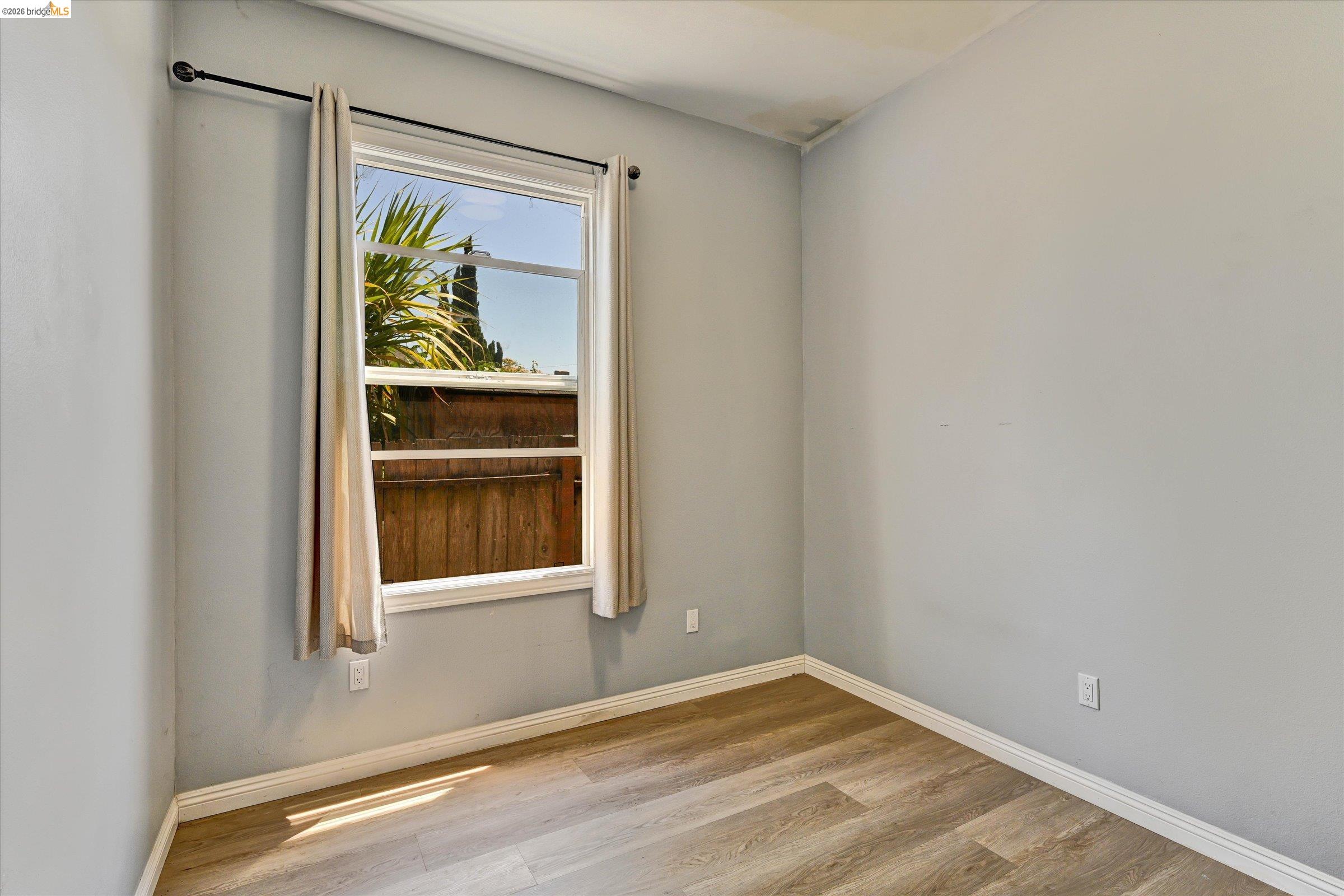 1190 Davis St, San Leandro CA 94577 — photo 29