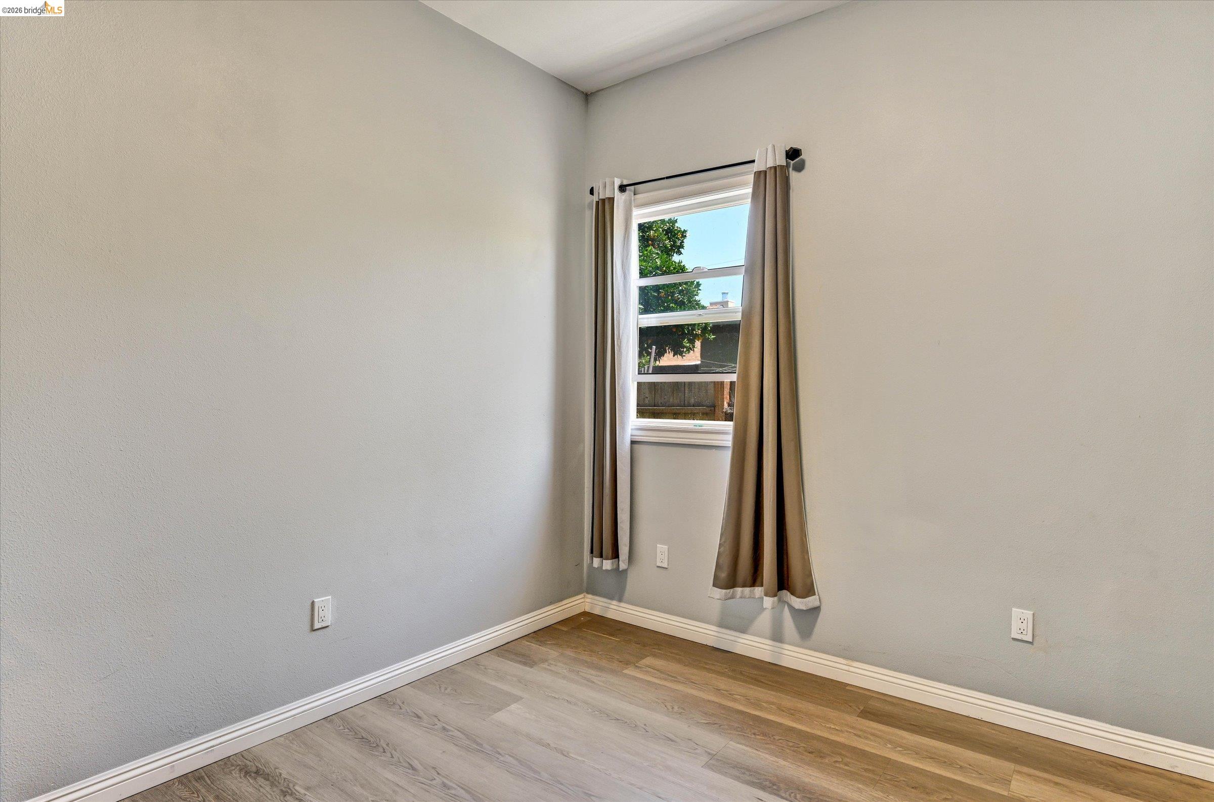 1190 Davis St, San Leandro CA 94577 — photo 30