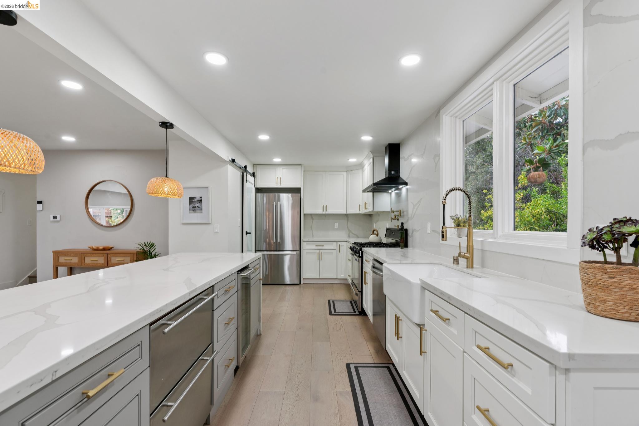4725 Scotia Ave, Oakland CA 94605 — photo 11