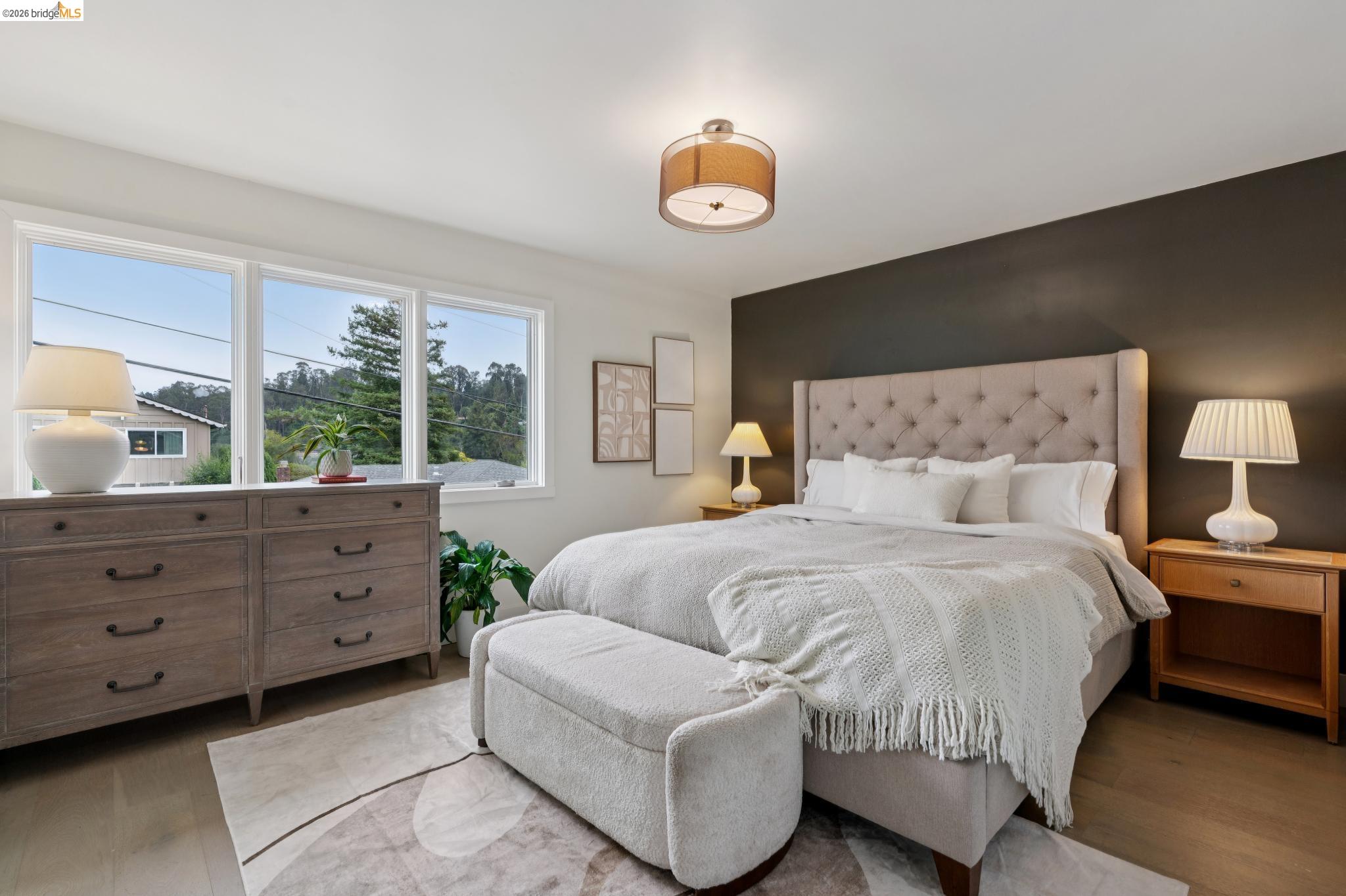 4725 Scotia Ave, Oakland CA 94605 — photo 15