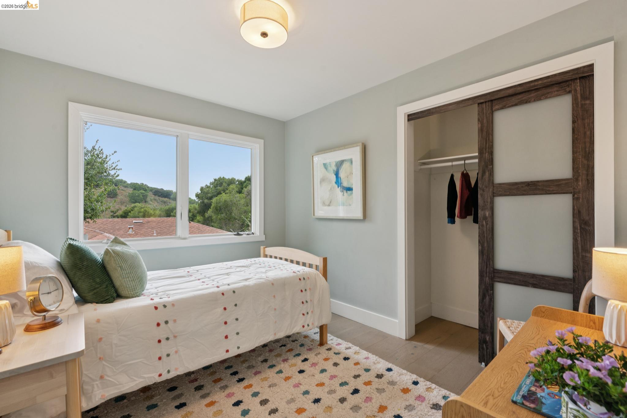 4725 Scotia Ave, Oakland CA 94605 — photo 21