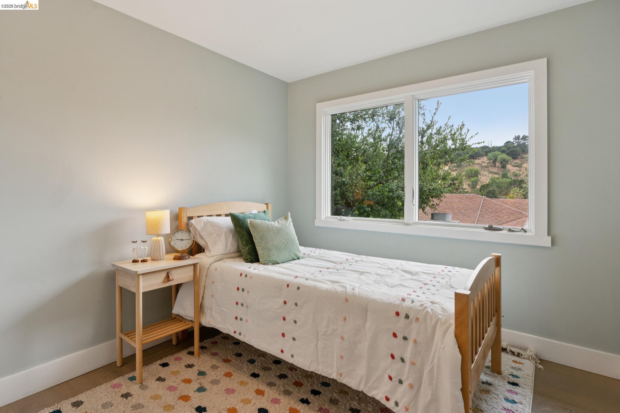 4725 Scotia Ave, Oakland CA 94605 — photo 22