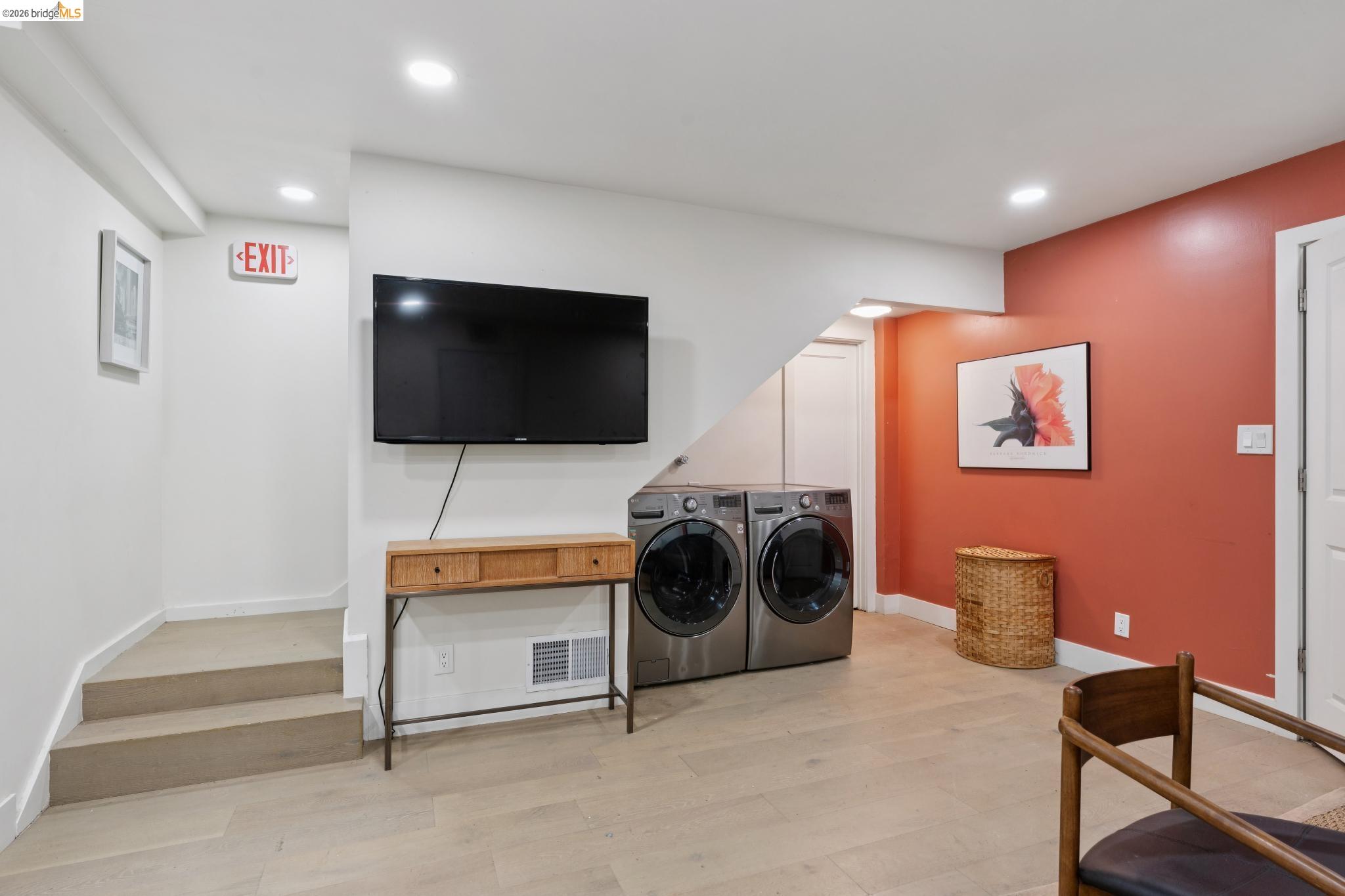 4725 Scotia Ave, Oakland CA 94605 — photo 24