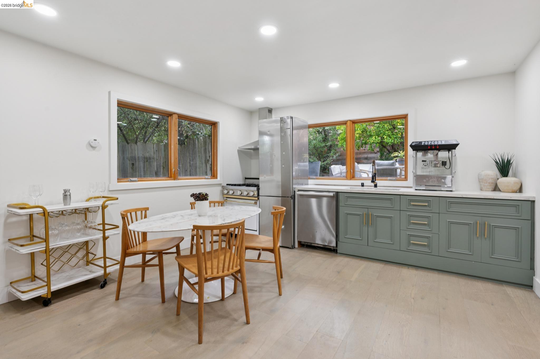4725 Scotia Ave, Oakland CA 94605 — photo 26