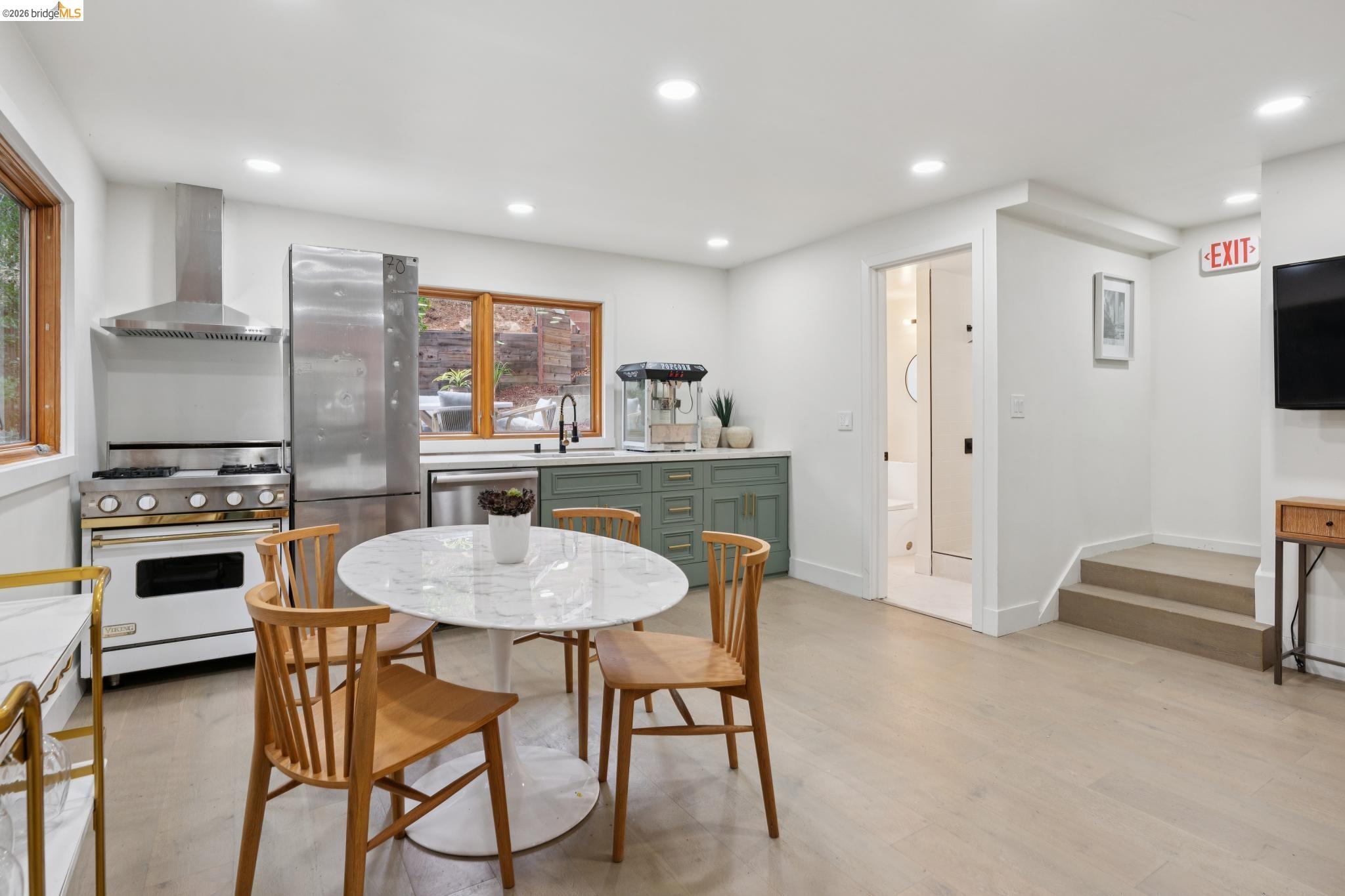 4725 Scotia Ave, Oakland CA 94605 — photo 27