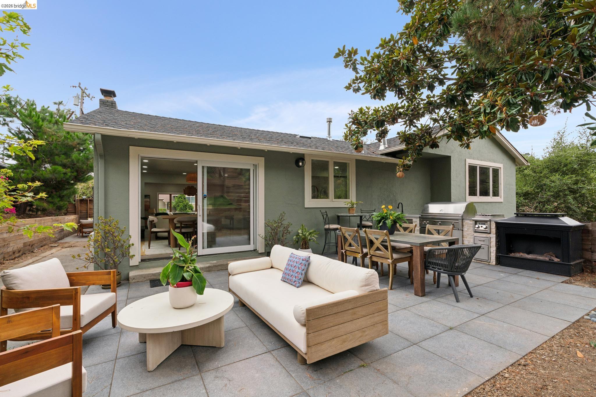 4725 Scotia Ave, Oakland CA 94605 — photo 29