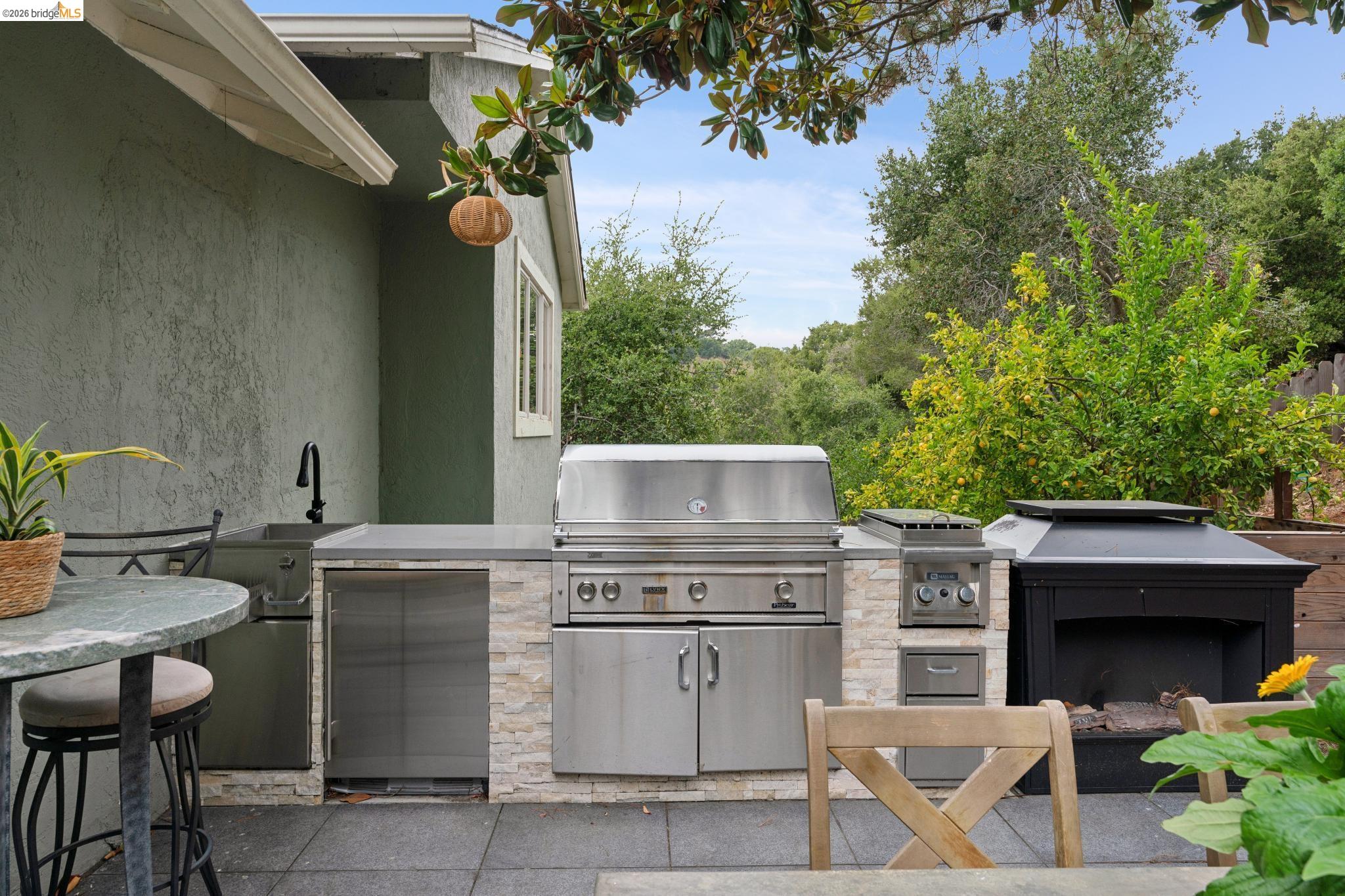4725 Scotia Ave, Oakland CA 94605 — photo 32