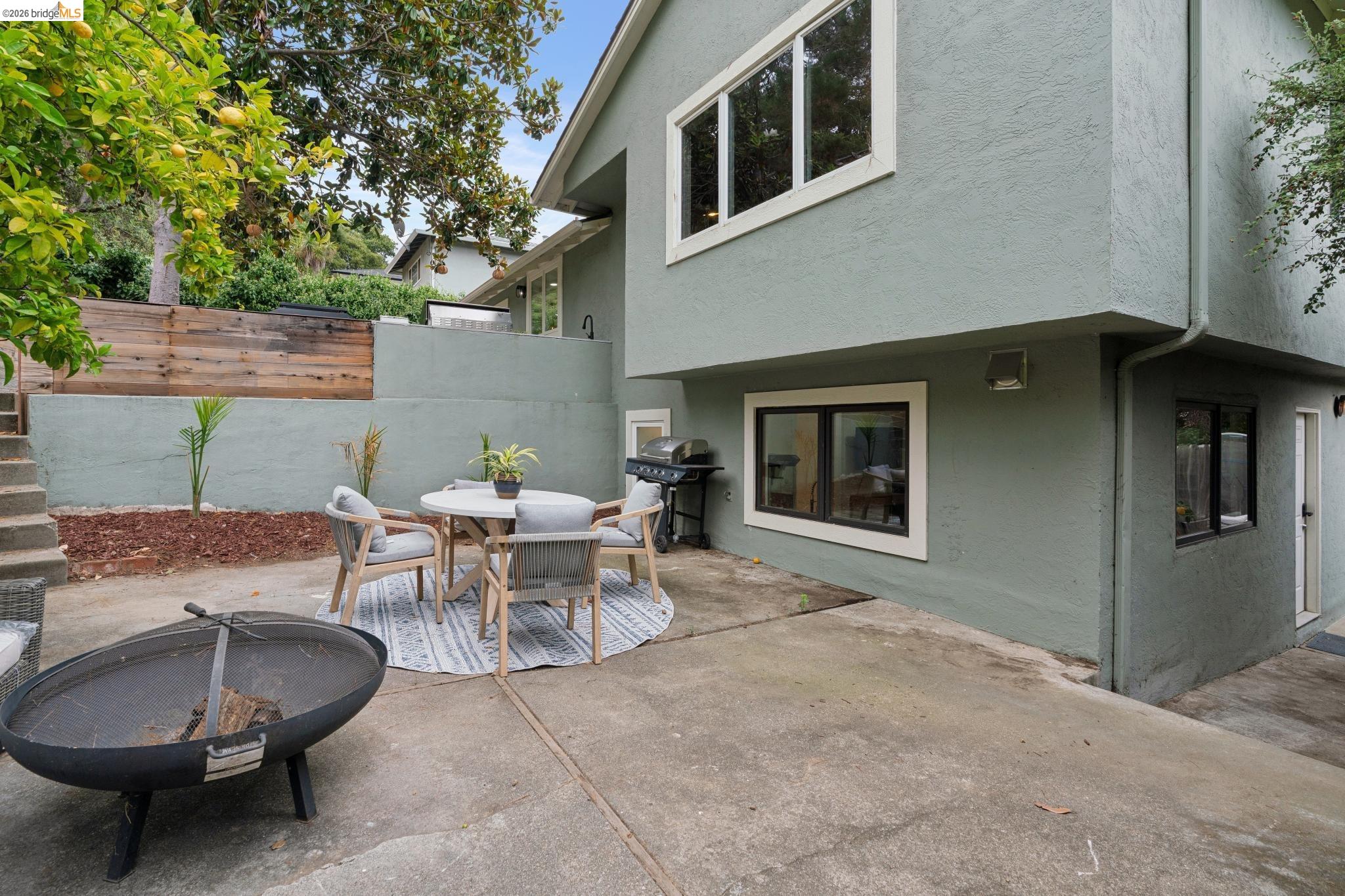 4725 Scotia Ave, Oakland CA 94605 — photo 35