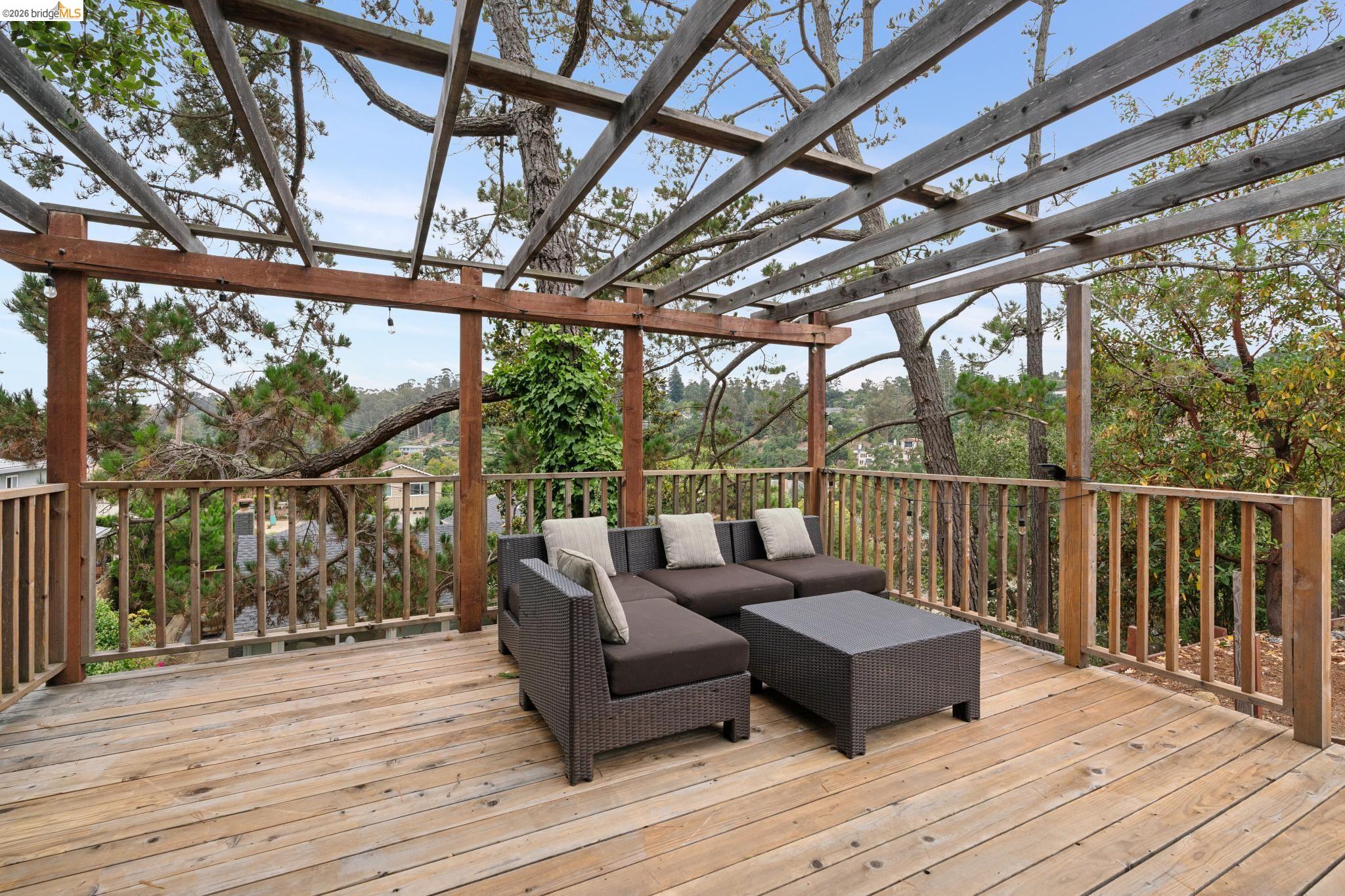4725 Scotia Ave, Oakland CA 94605 — photo 37