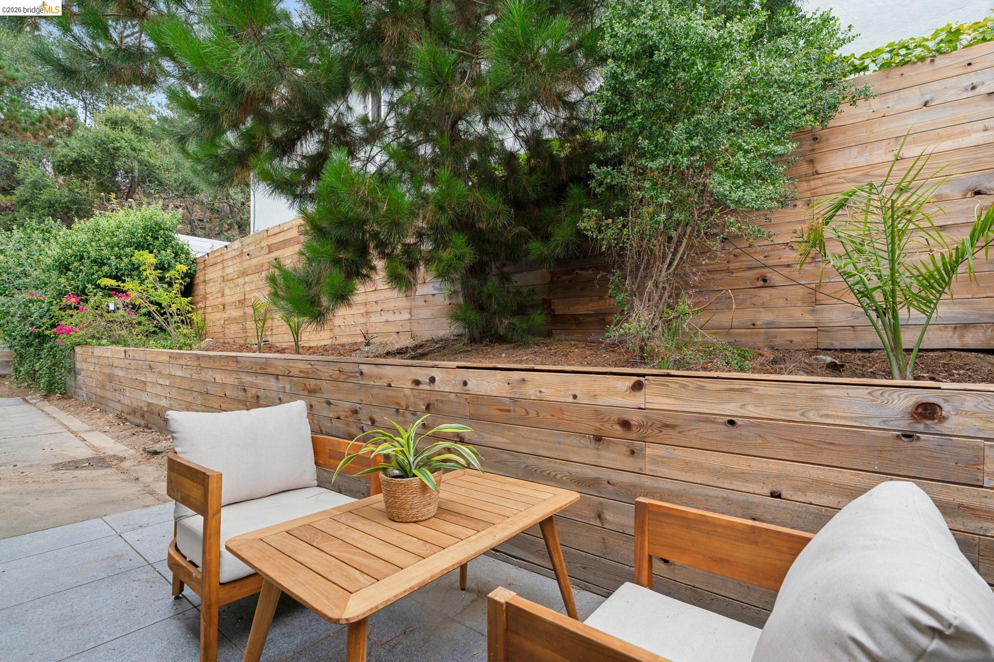 4725 Scotia Ave, Oakland CA 94605 — photo 43