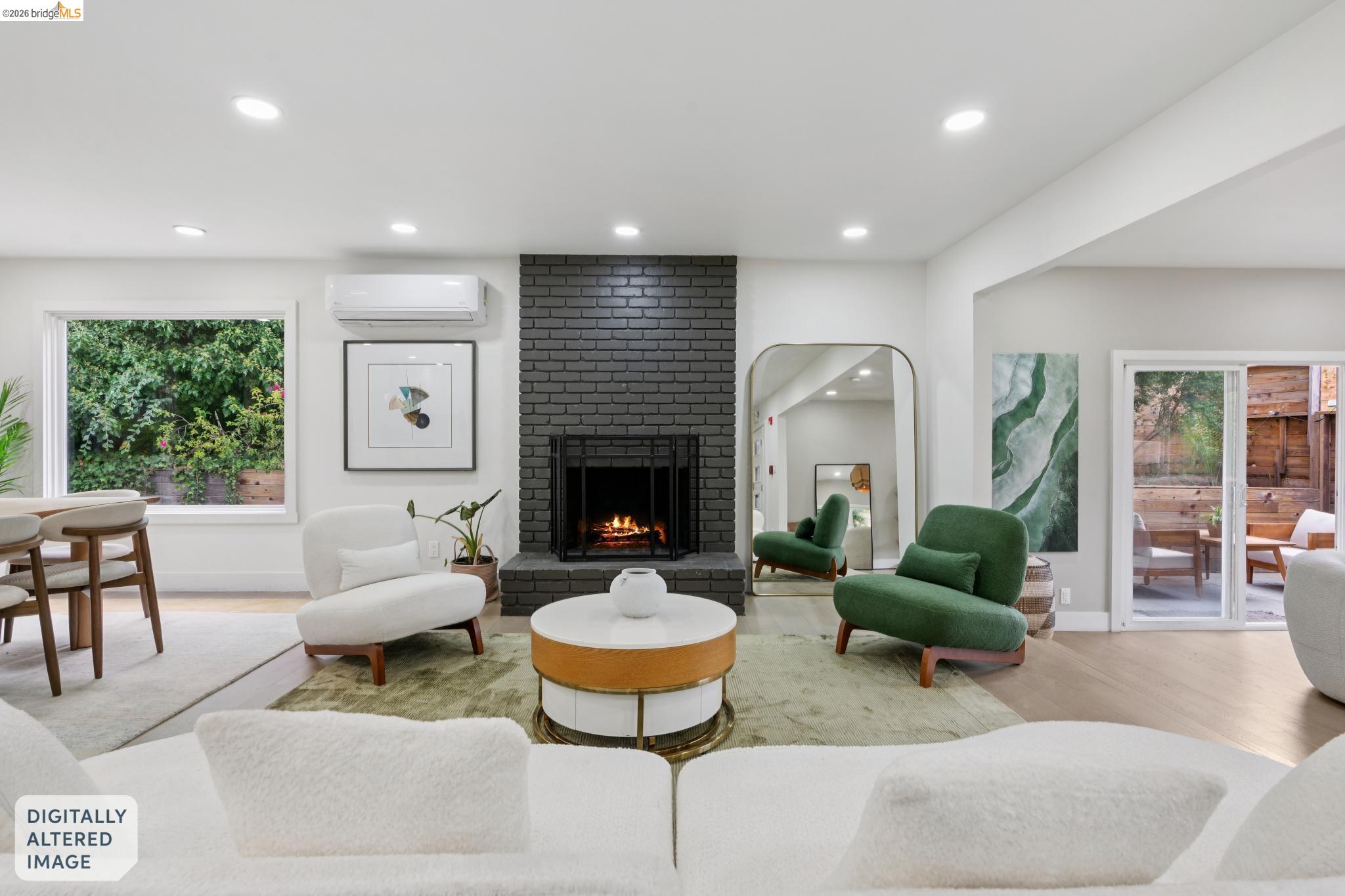 4725 Scotia Ave, Oakland CA 94605 — photo 8