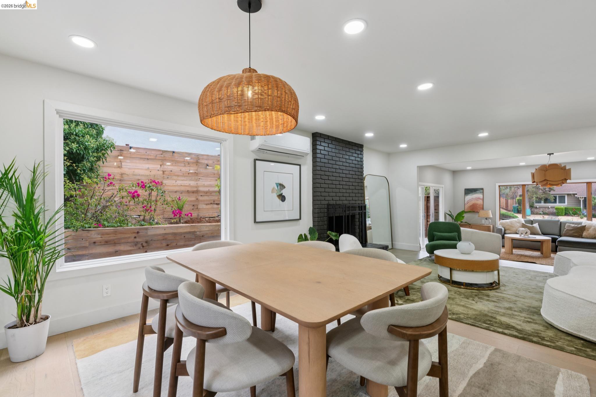 4725 Scotia Ave, Oakland CA 94605 — photo 10