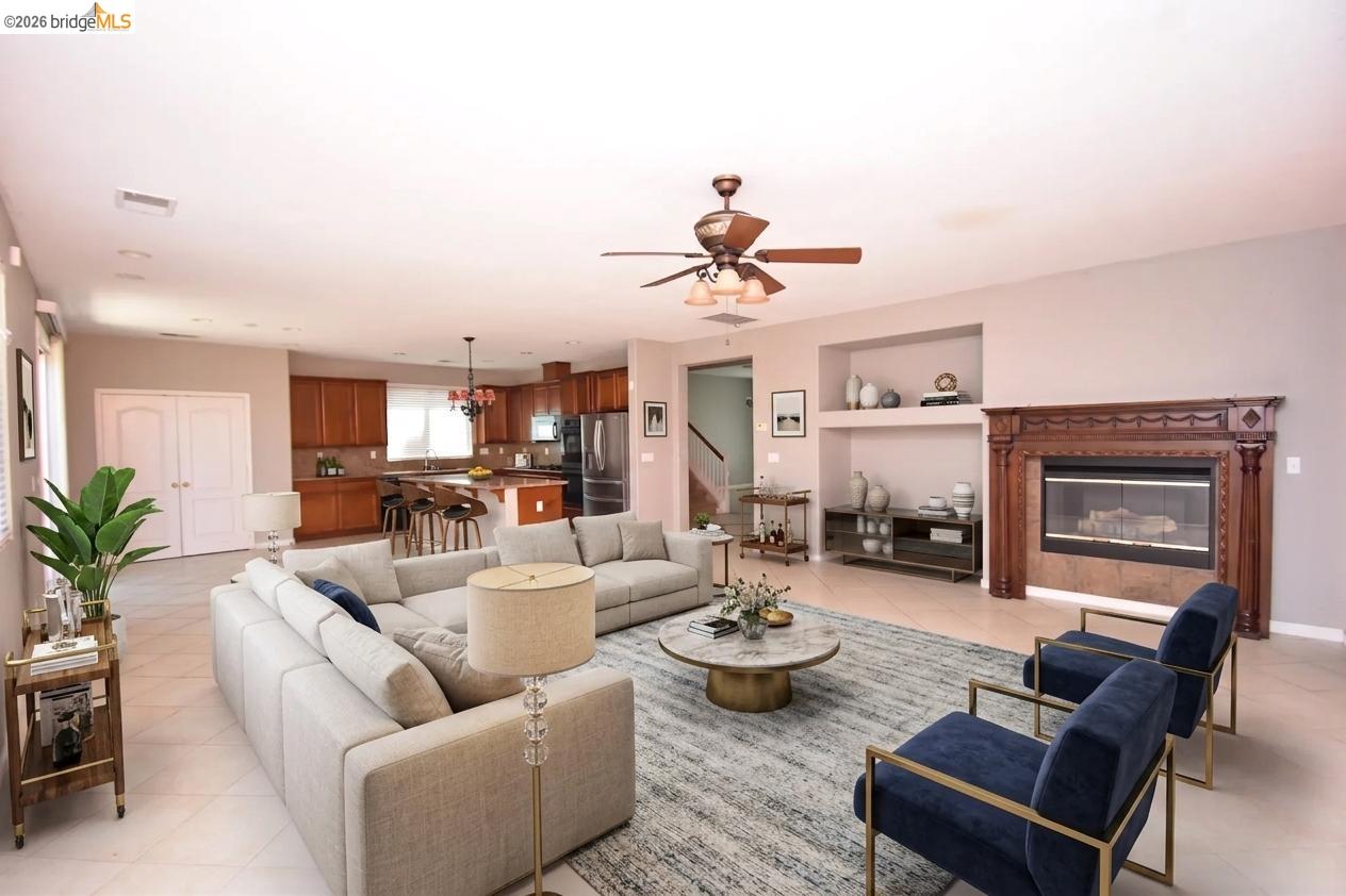 1875 Ventura Dr, Pittsburg CA 94565 — photo 13