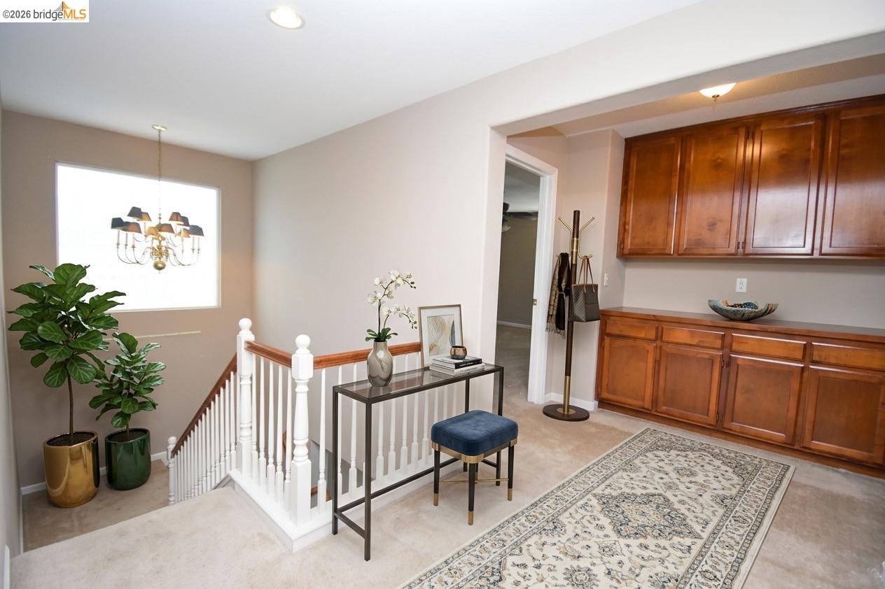 1875 Ventura Dr, Pittsburg CA 94565 — photo 18