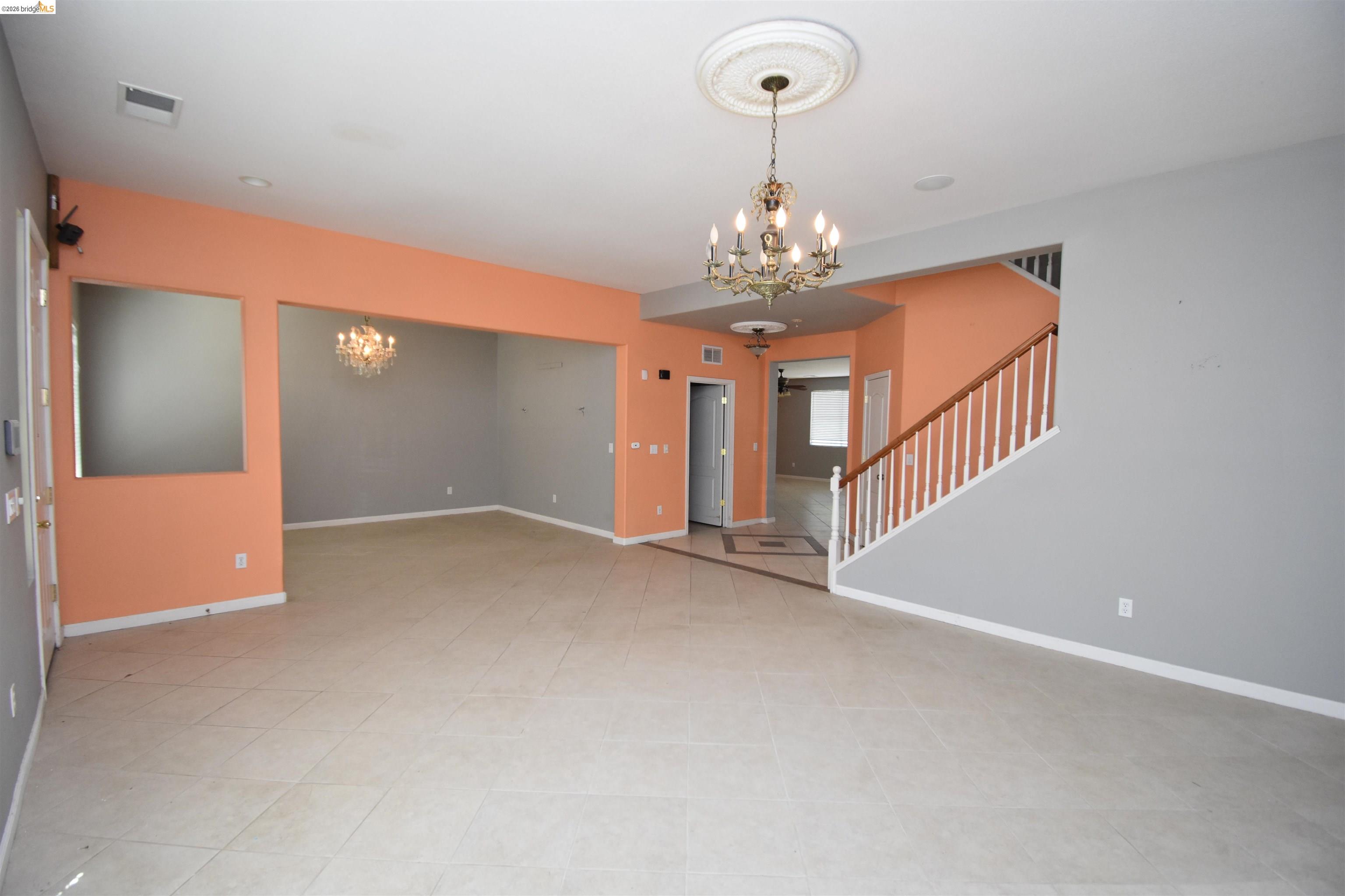 1875 Ventura Dr, Pittsburg CA 94565 — photo 3