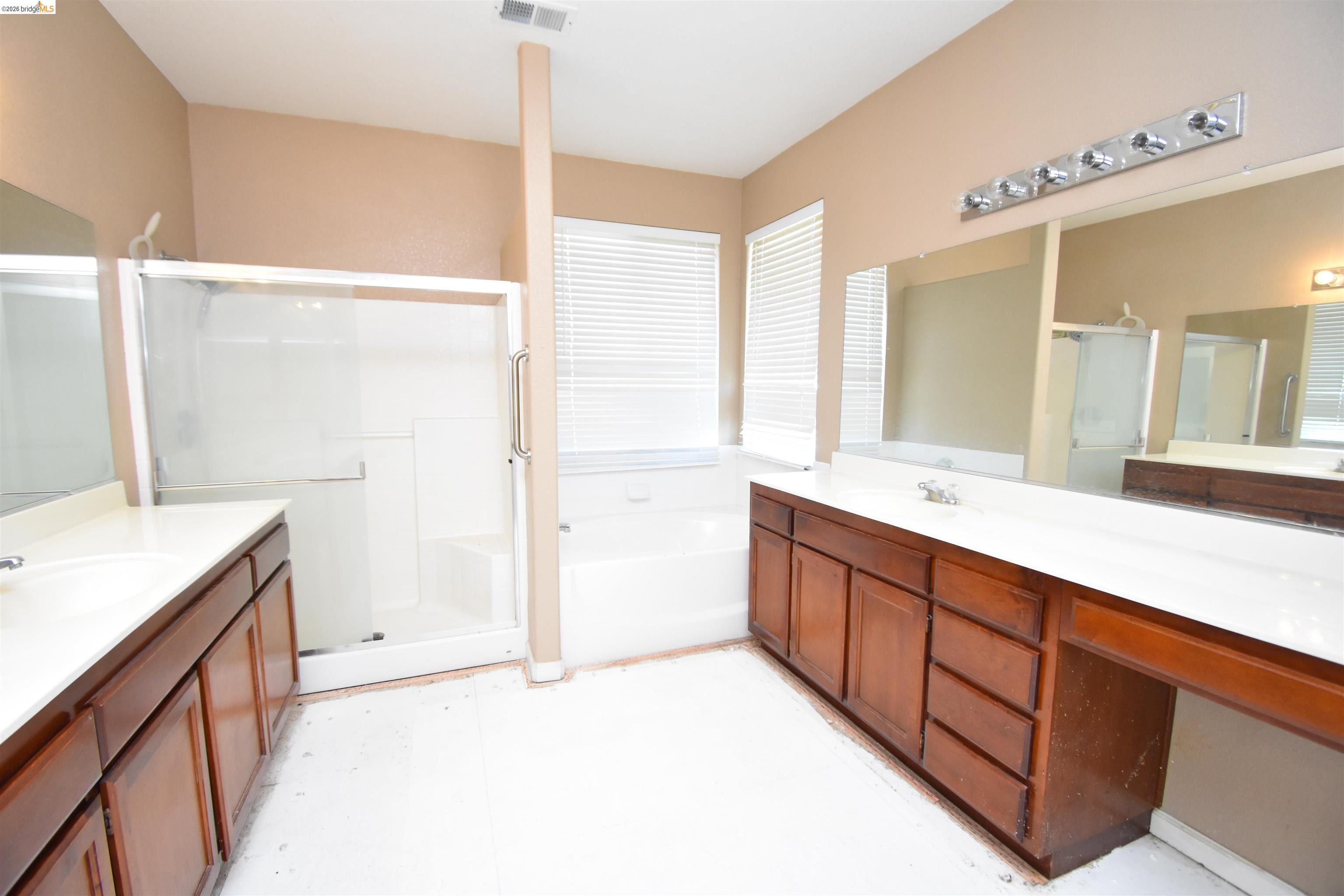 1875 Ventura Dr, Pittsburg CA 94565 — photo 21