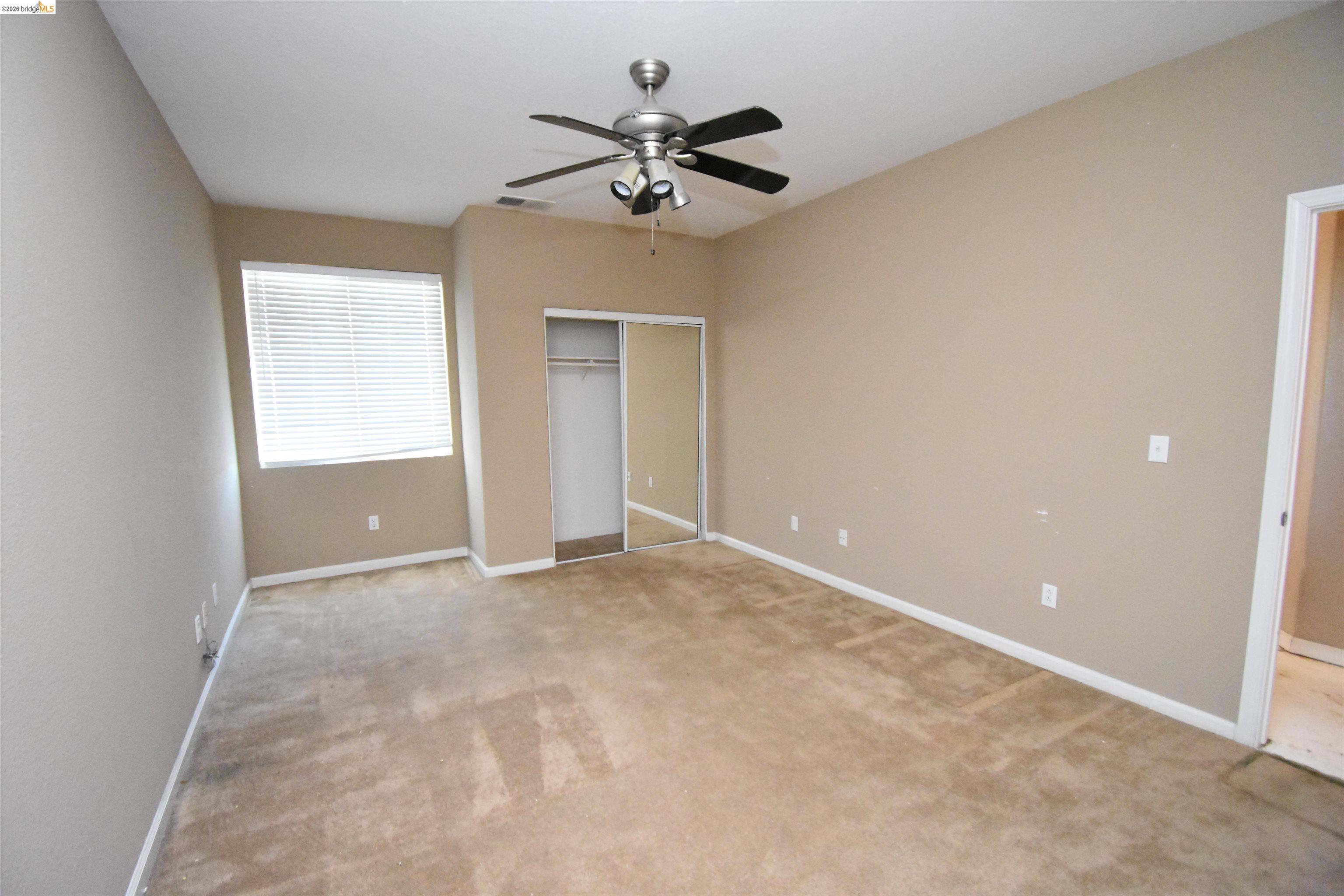 1875 Ventura Dr, Pittsburg CA 94565 — photo 23