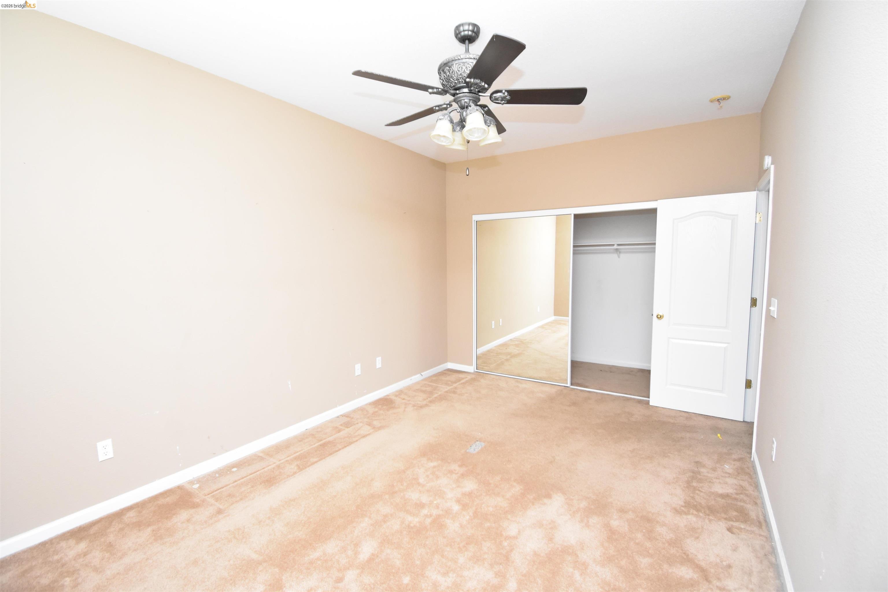 1875 Ventura Dr, Pittsburg CA 94565 — photo 27