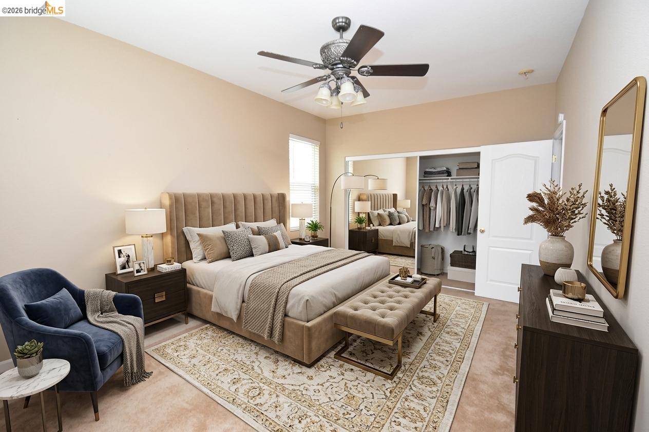 1875 Ventura Dr, Pittsburg CA 94565 — photo 28