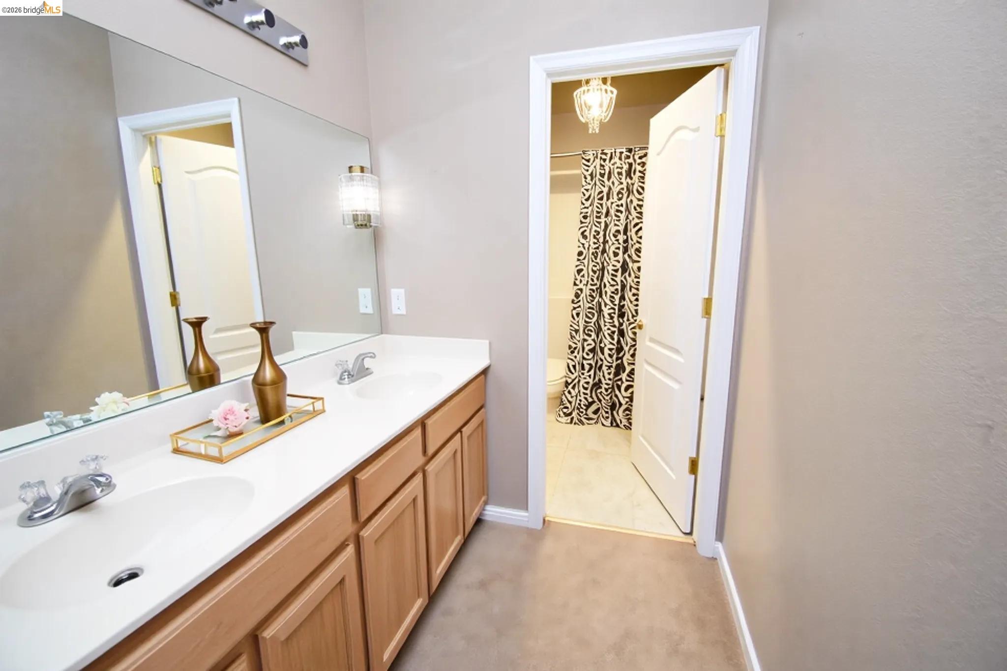 1875 Ventura Dr, Pittsburg CA 94565 — photo 30