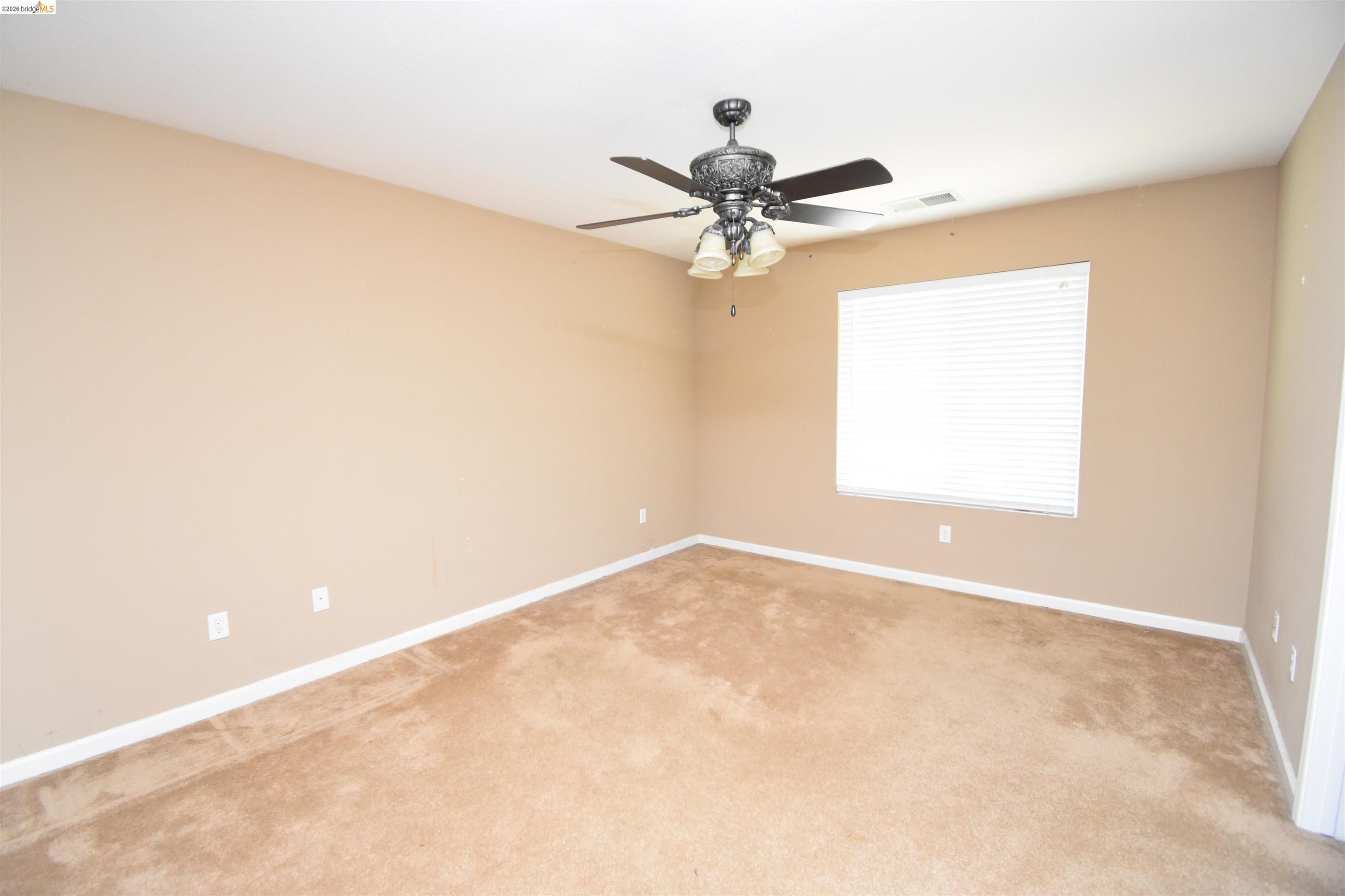 1875 Ventura Dr, Pittsburg CA 94565 — photo 33