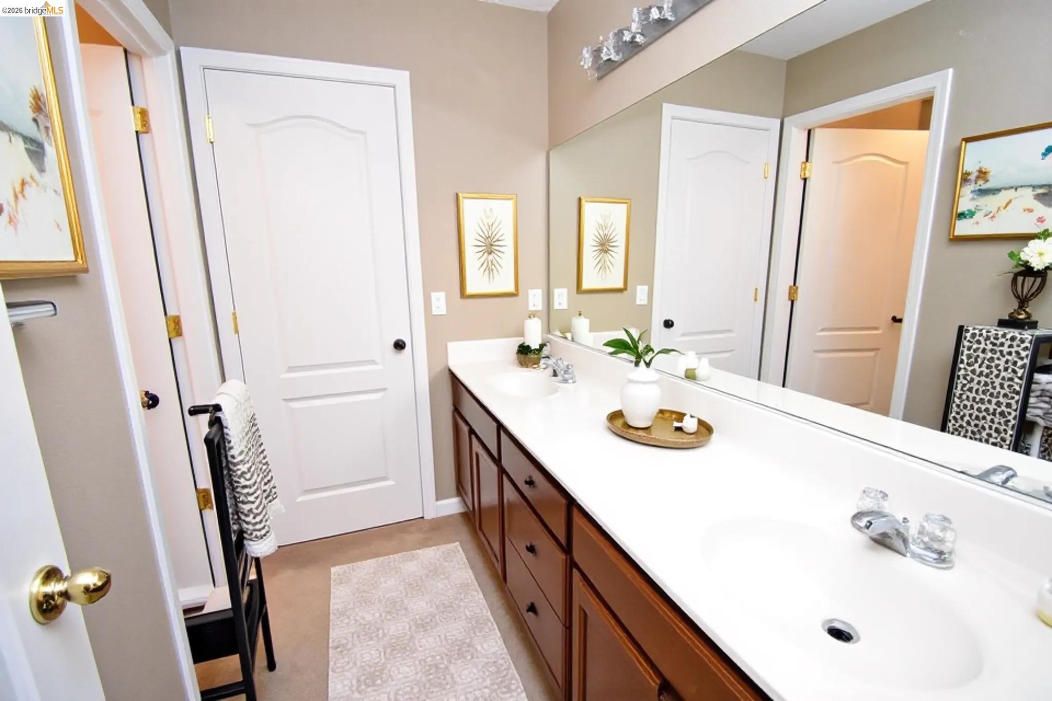 1875 Ventura Dr, Pittsburg CA 94565 — photo 38