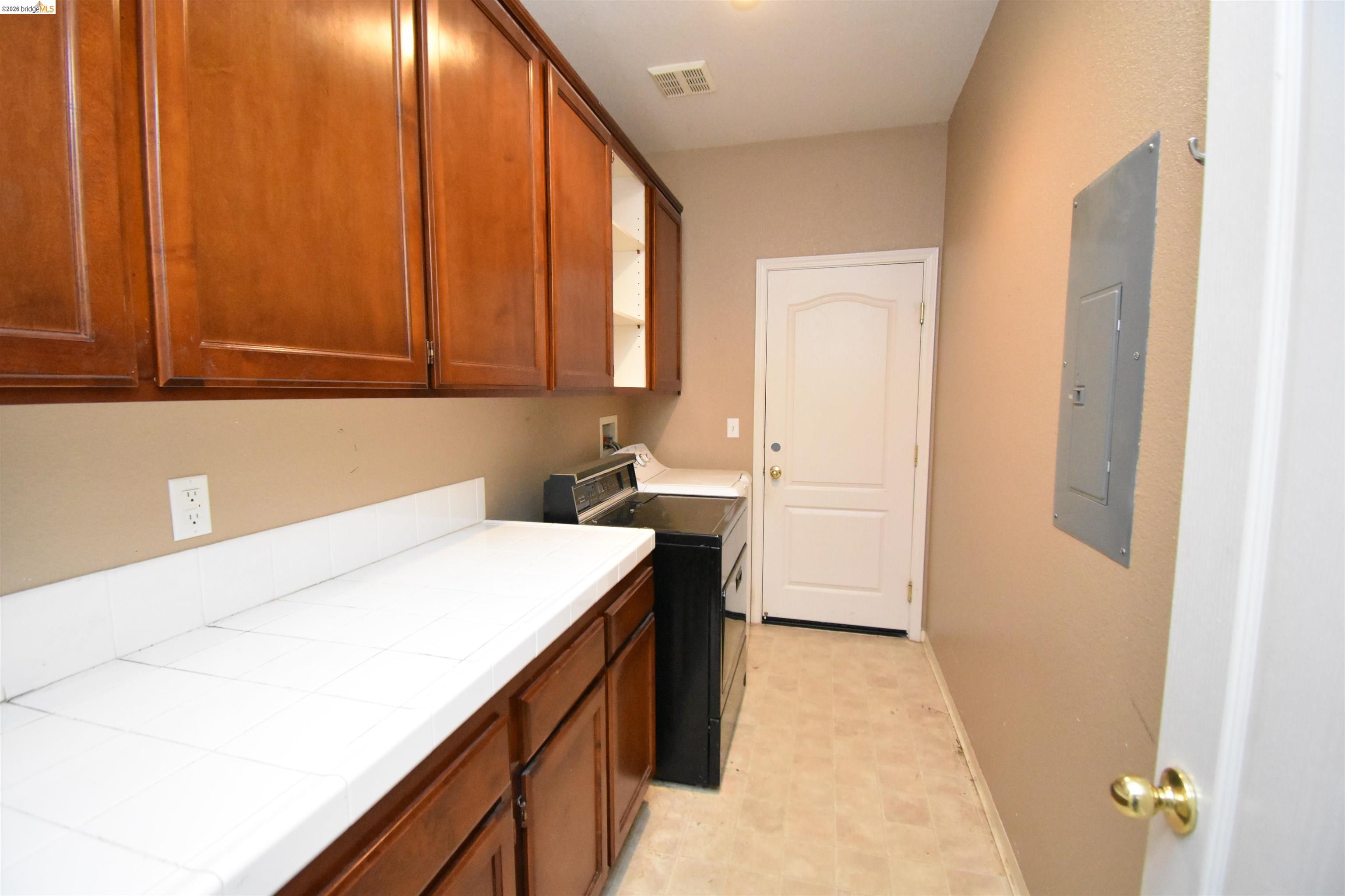 1875 Ventura Dr, Pittsburg CA 94565 — photo 39