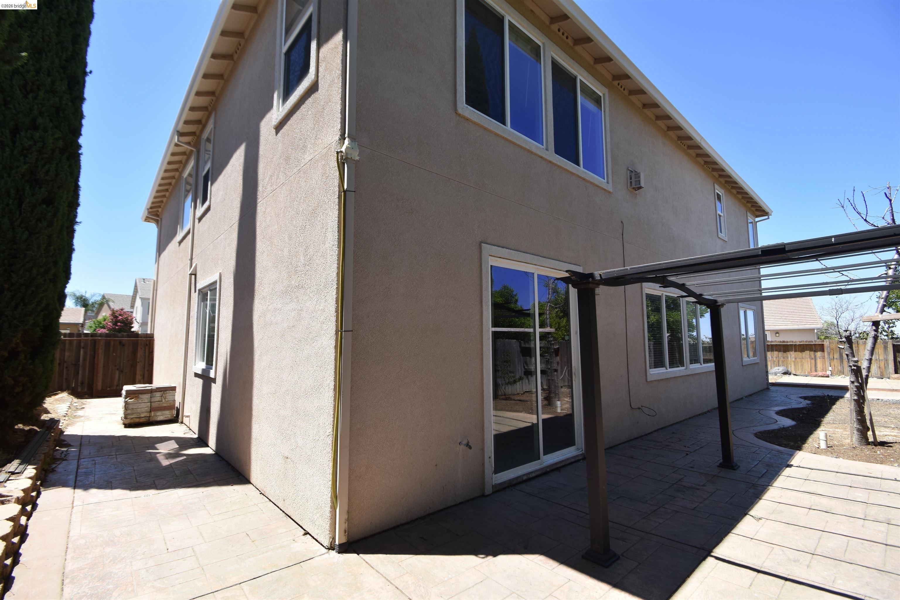 1875 Ventura Dr, Pittsburg CA 94565 — photo 43