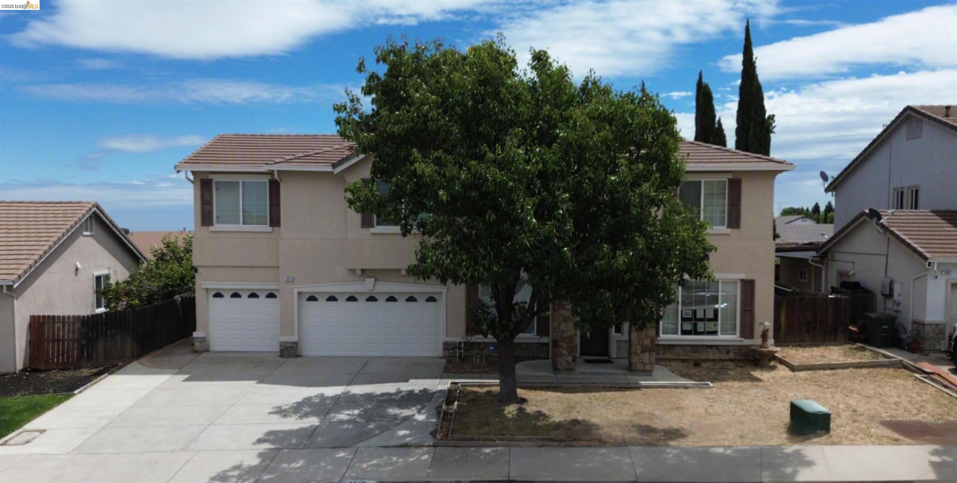1875 Ventura Dr, Pittsburg CA 94565 — photo 45