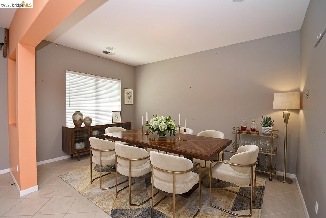 1875 Ventura Dr, Pittsburg CA 94565 — photo 8