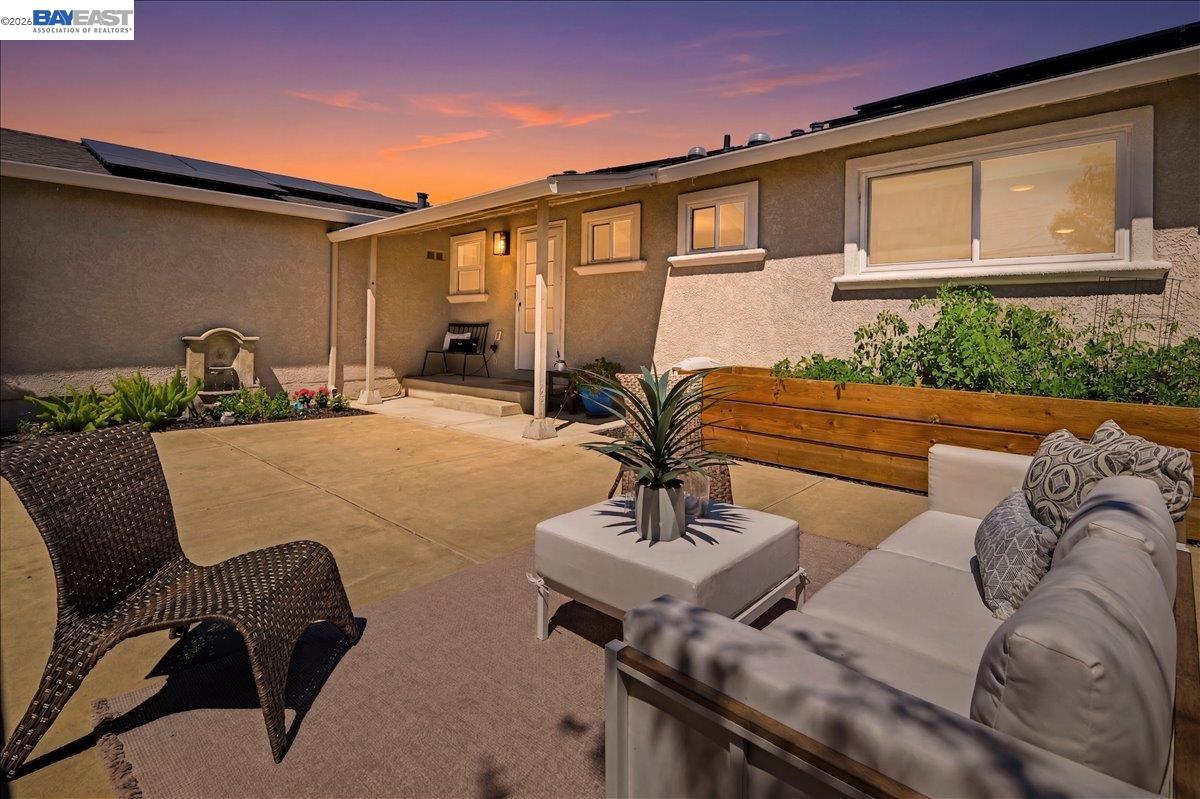 1183 Bannock St, Livermore CA 94551 — photo 9