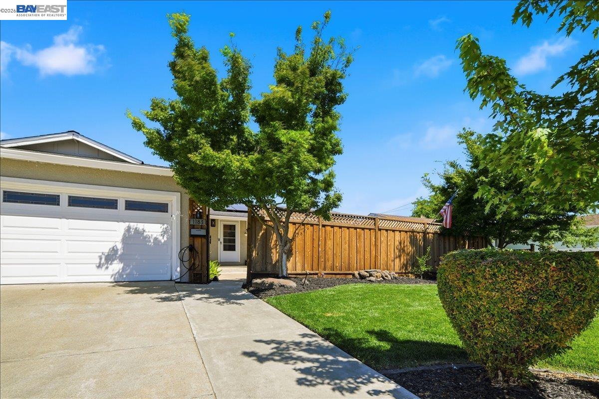 1183 Bannock St, Livermore CA 94551 — photo 11