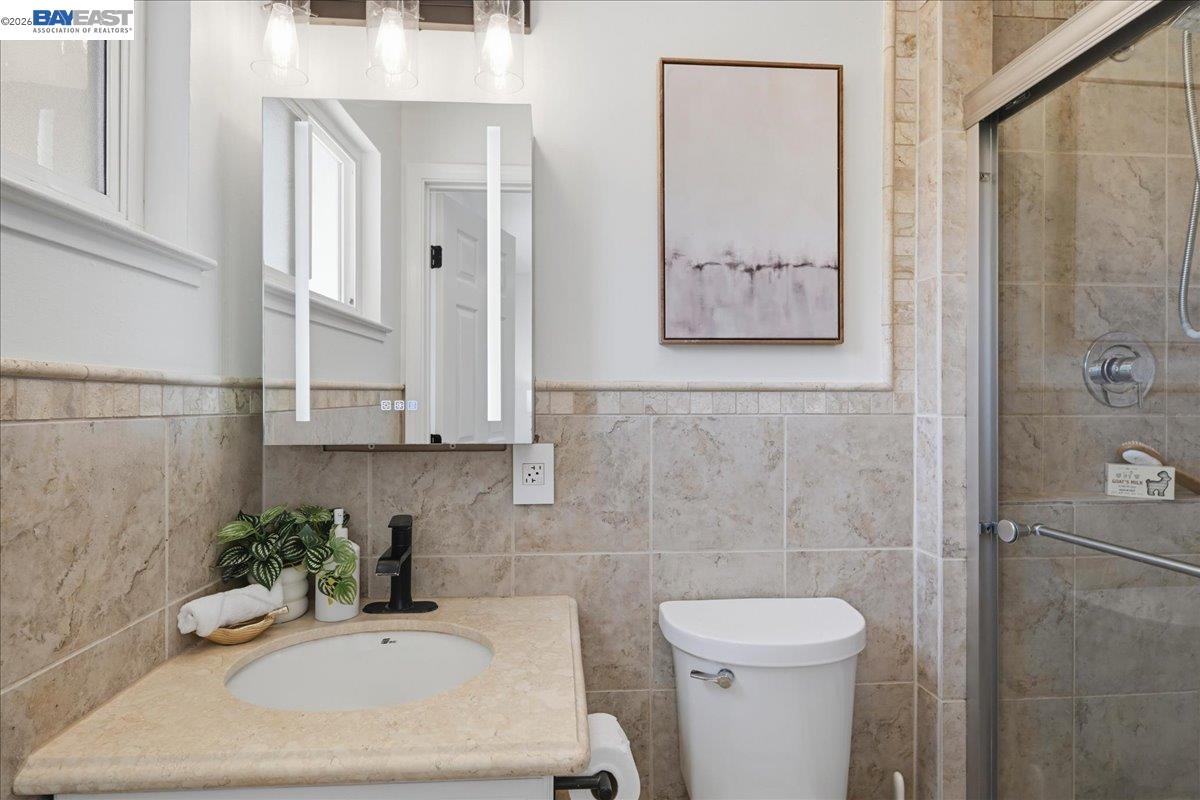 1183 Bannock St, Livermore CA 94551 — photo 45