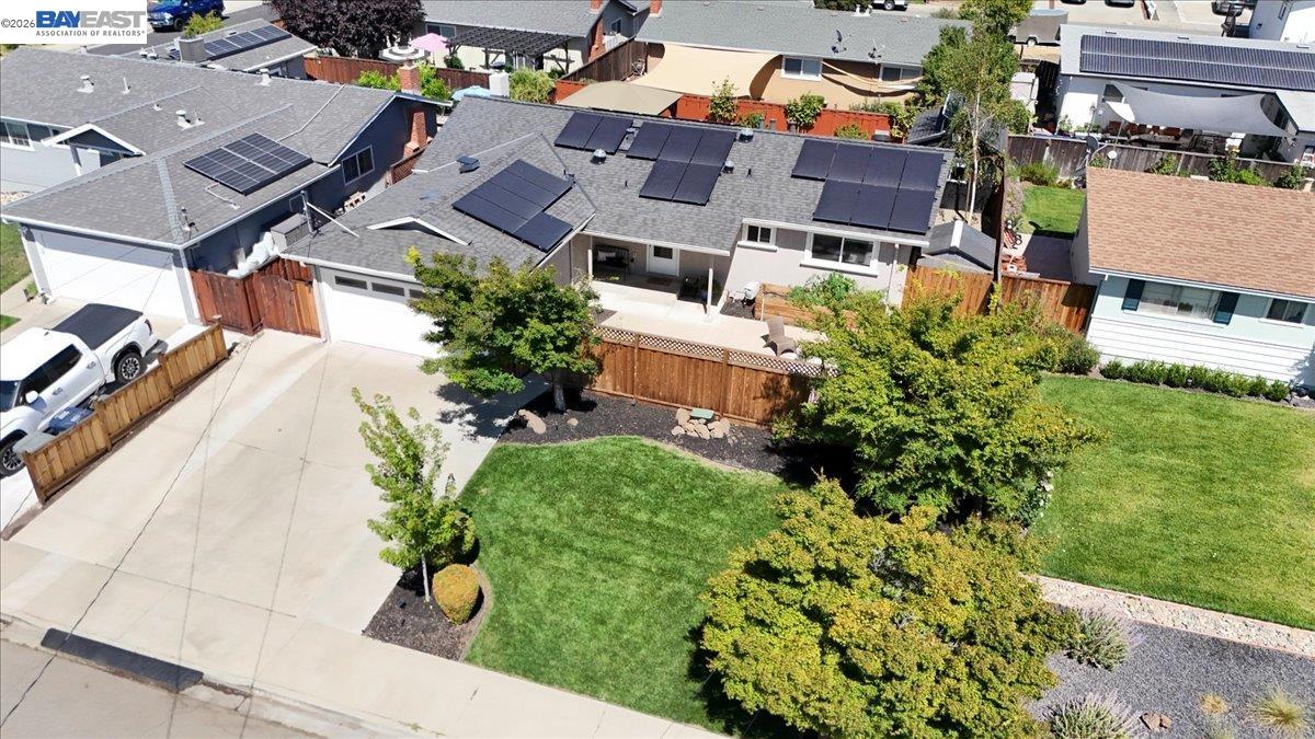1183 Bannock St, Livermore CA 94551 — photo 69