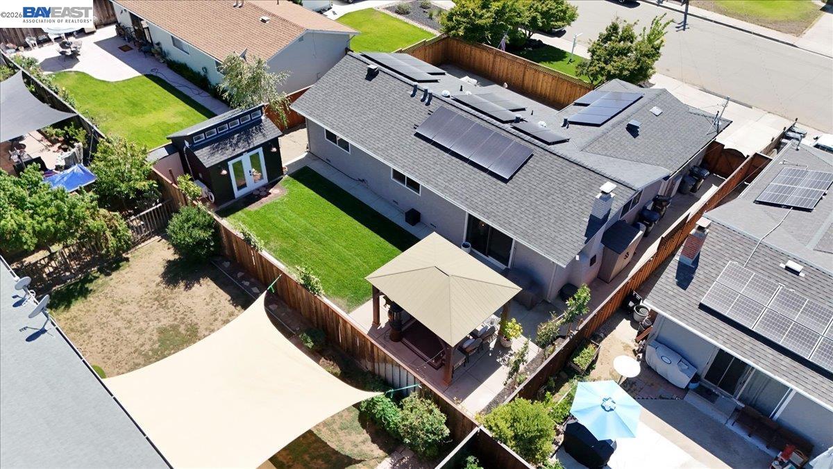 1183 Bannock St, Livermore CA 94551 — photo 77
