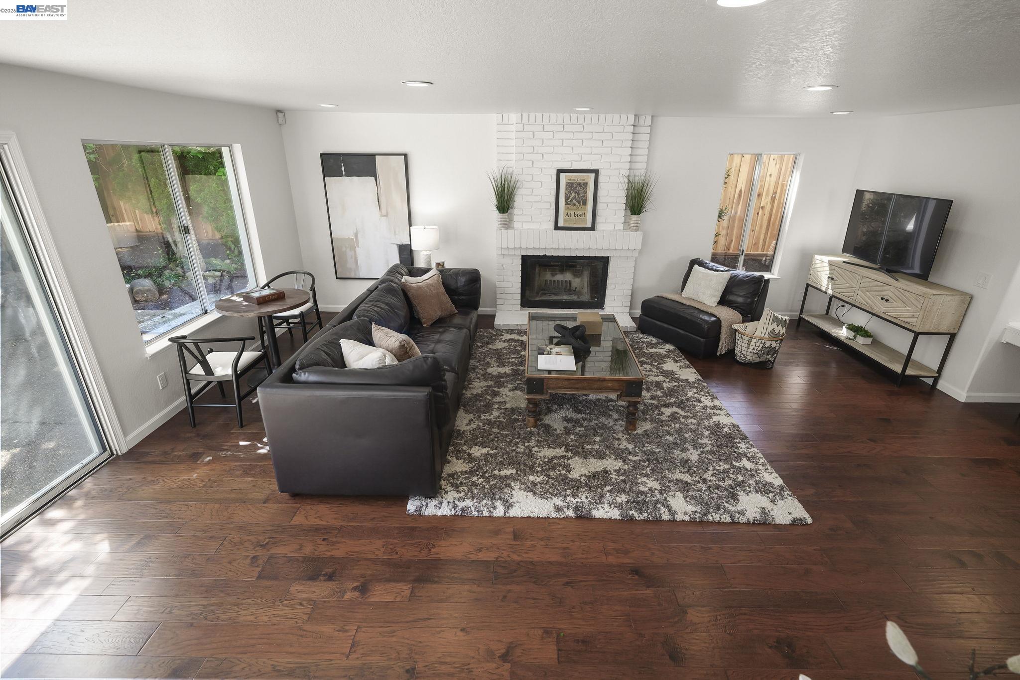3551 Shadow Creek Dr, Danville CA 94506 — photo 17