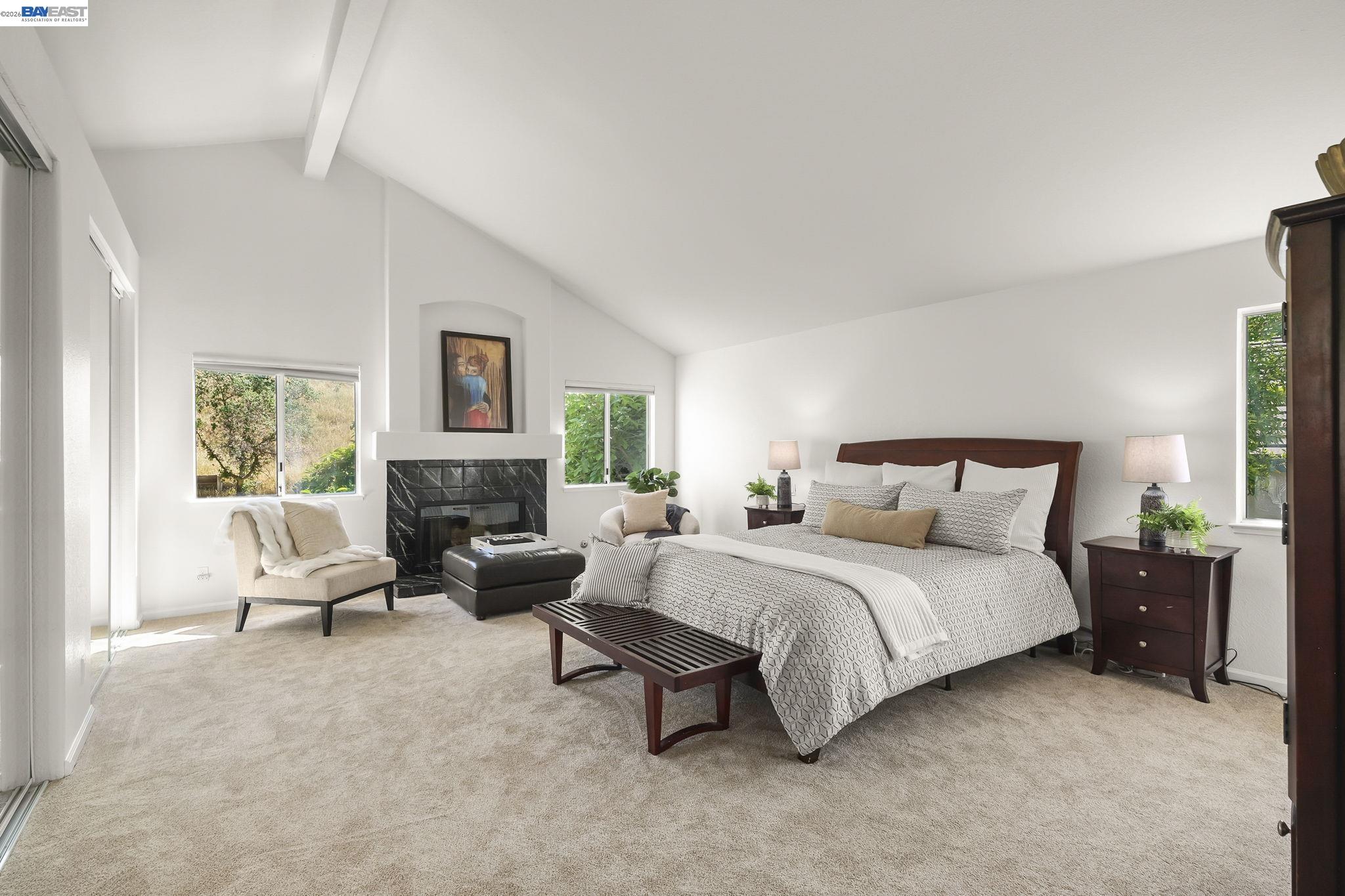 3551 Shadow Creek Dr, Danville CA 94506 — photo 25