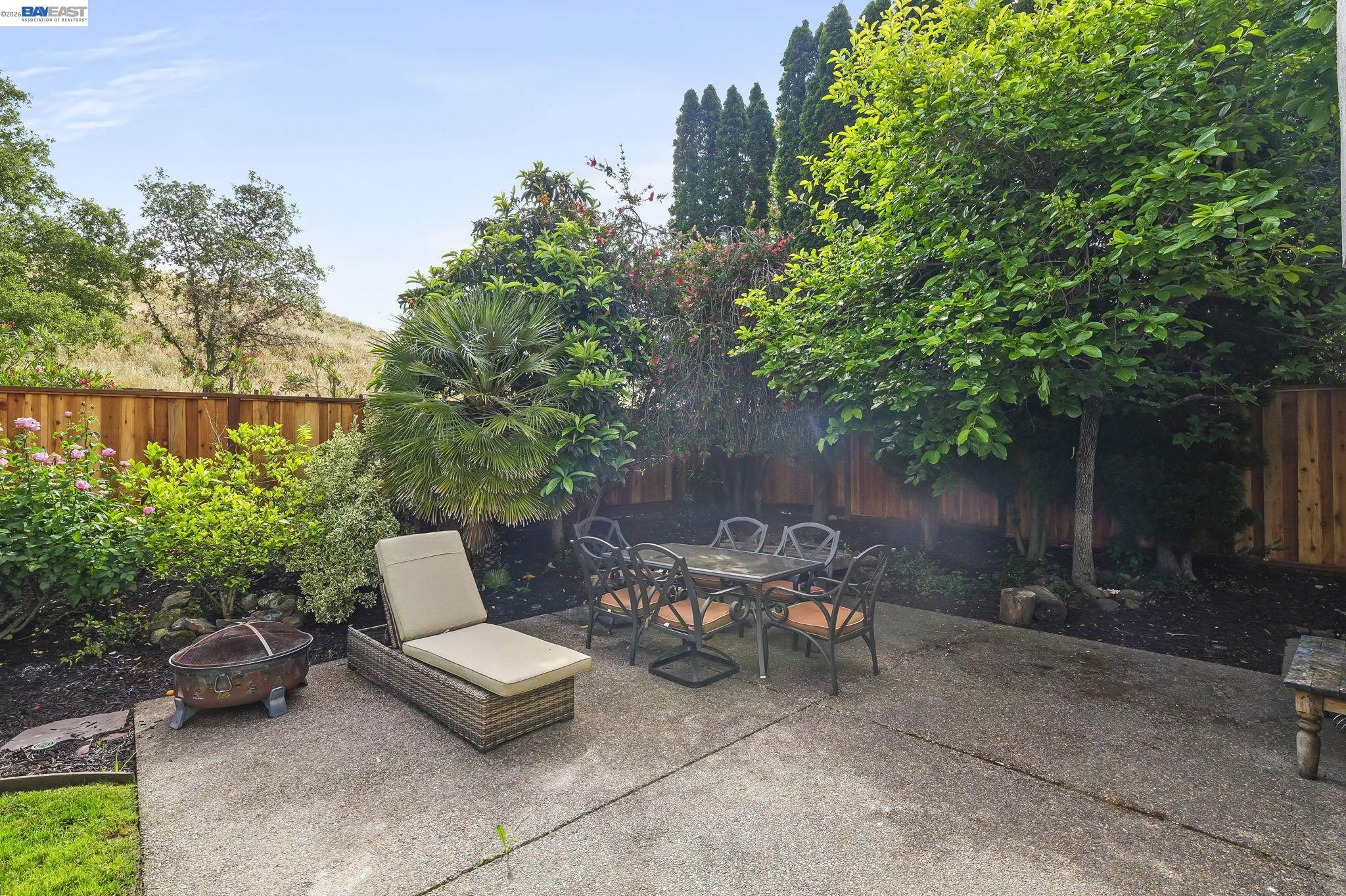 3551 Shadow Creek Dr, Danville CA 94506 — photo 38