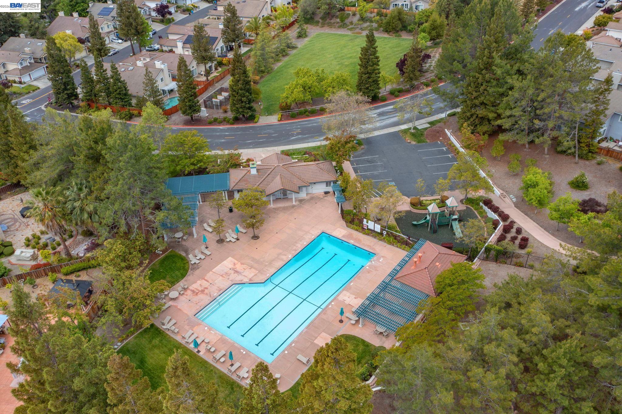 3551 Shadow Creek Dr, Danville CA 94506 — photo 46